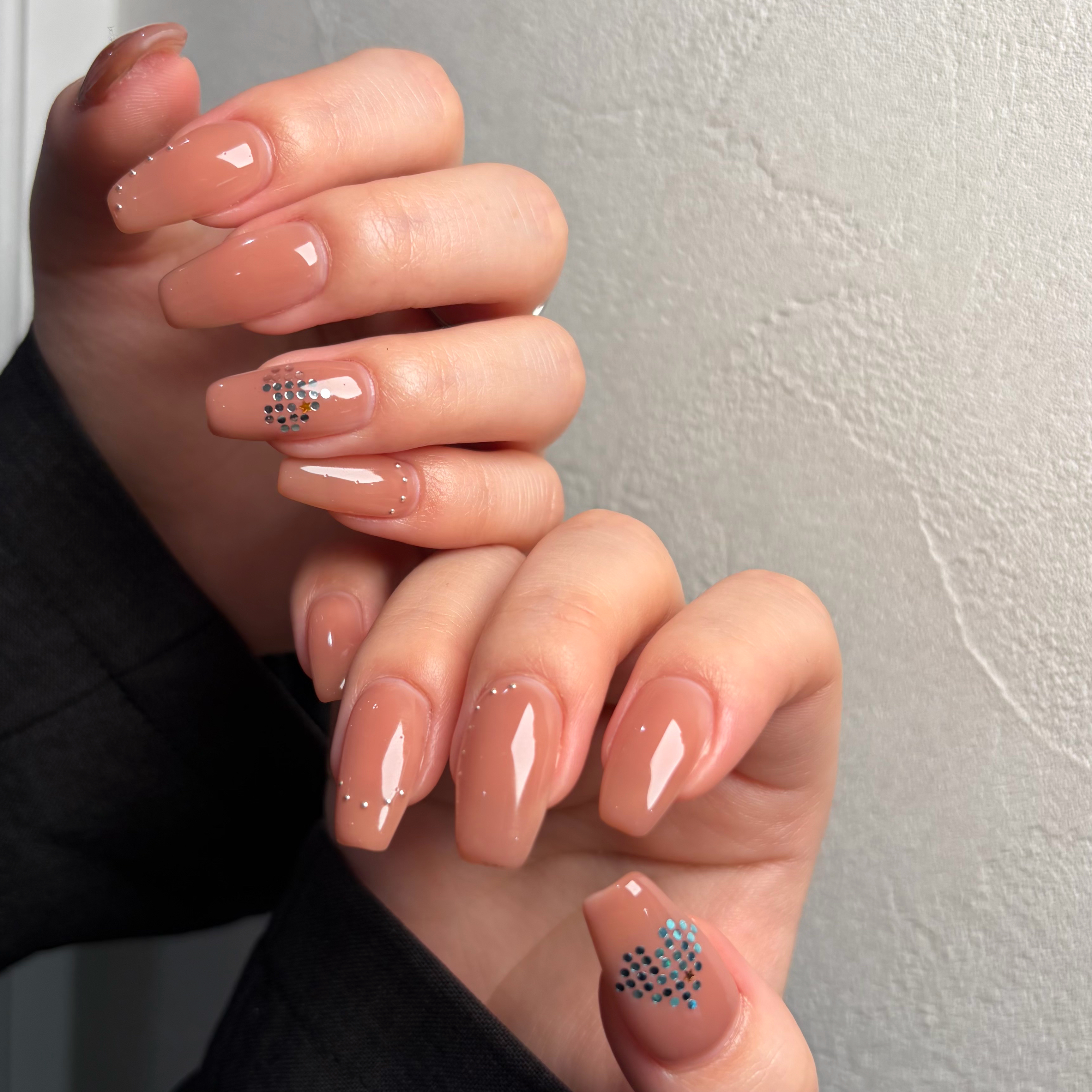 nailmajic_kumaki