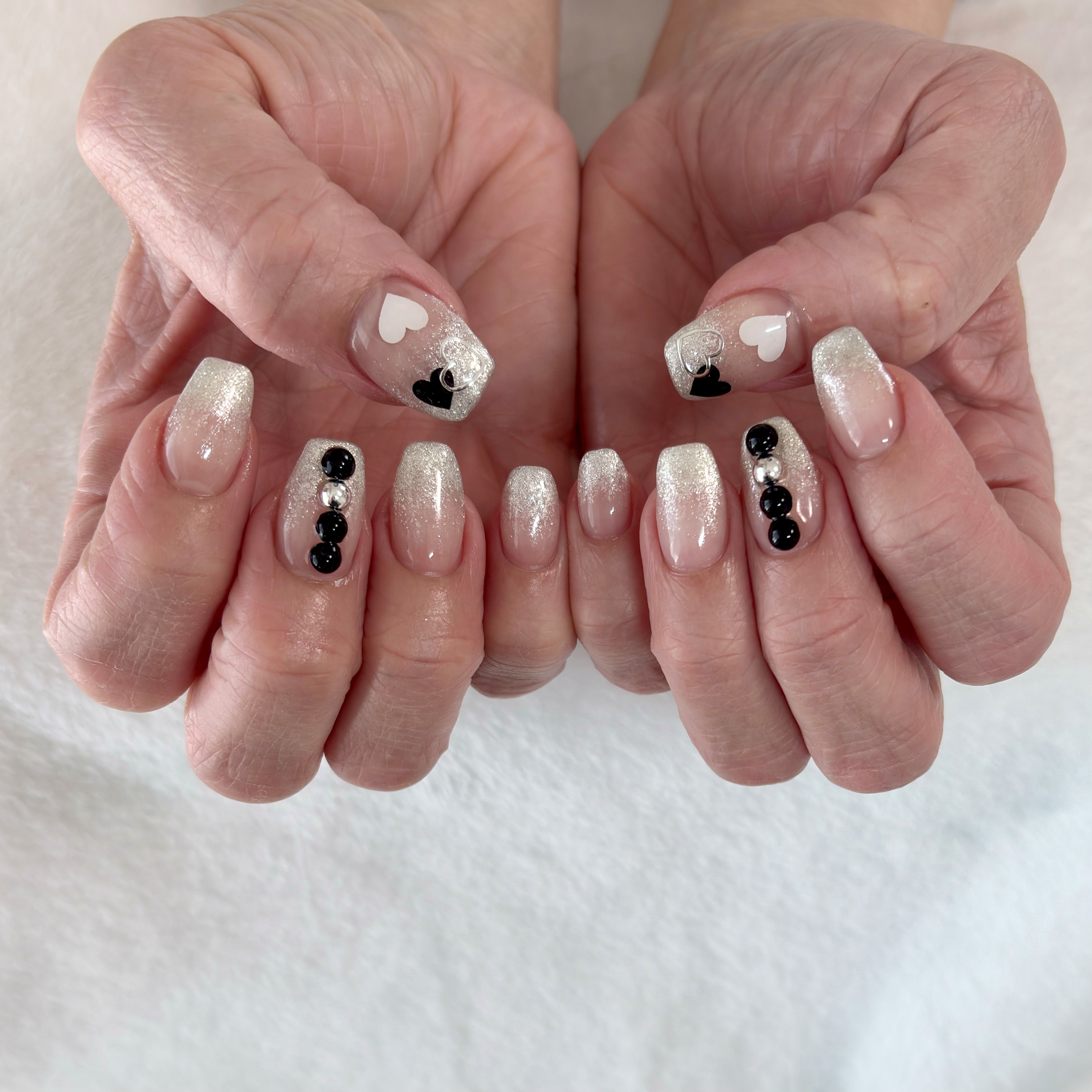 sakura.nail