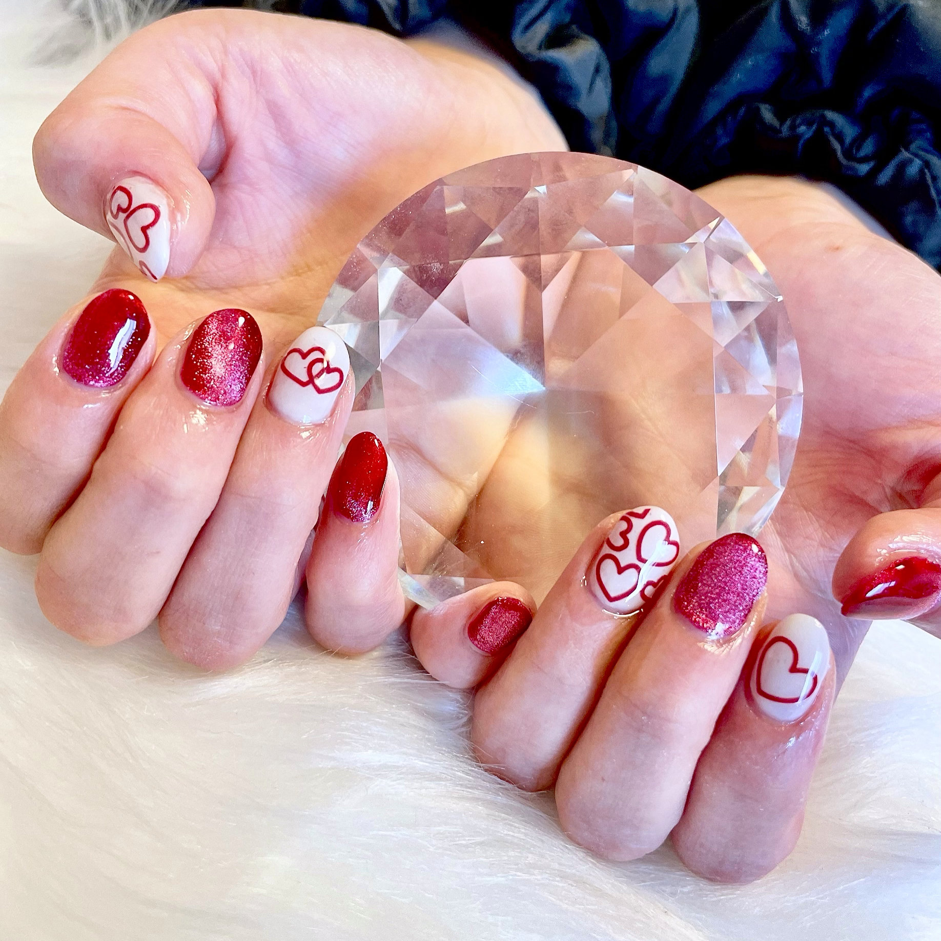 NailsalonBetty