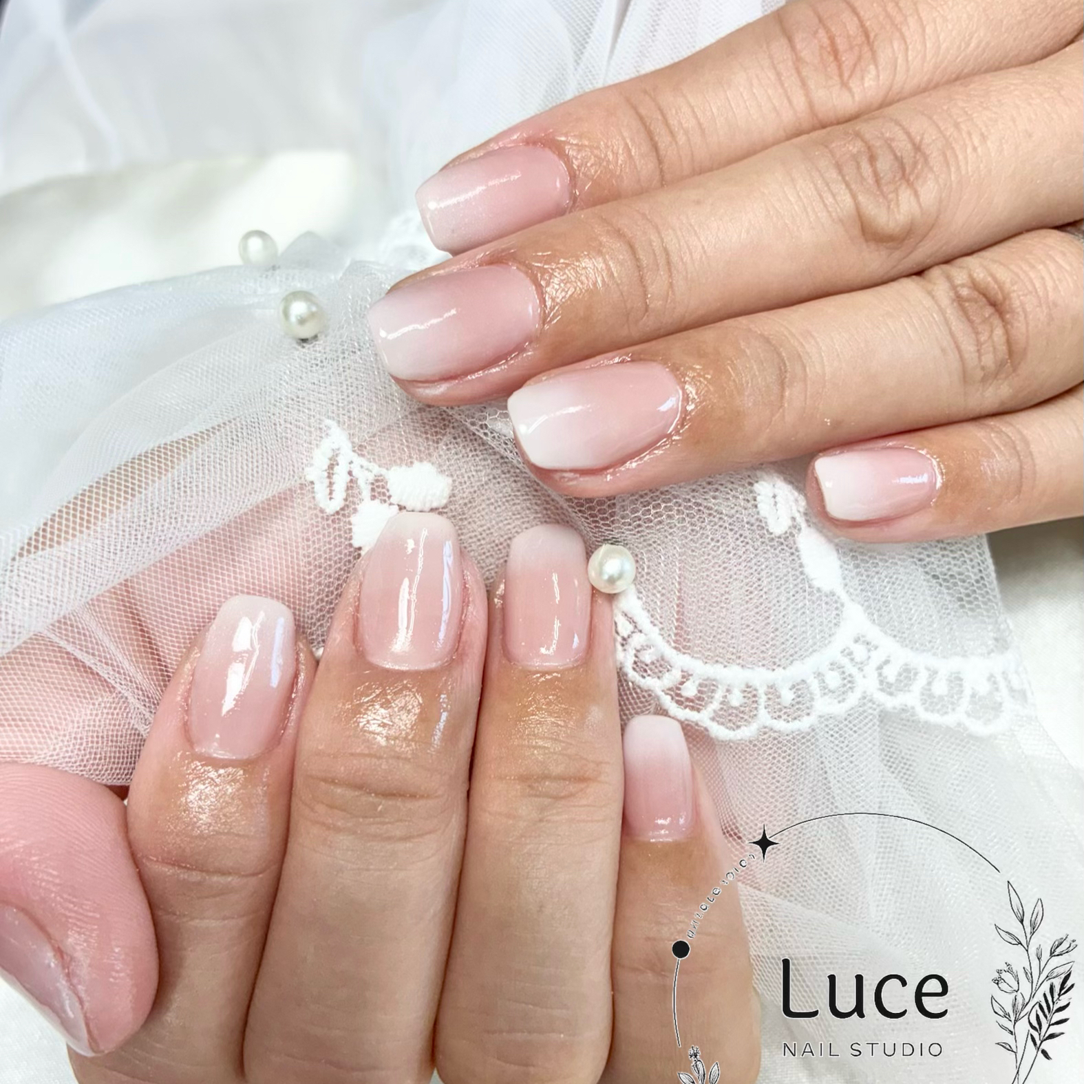 NAIL_Luce25