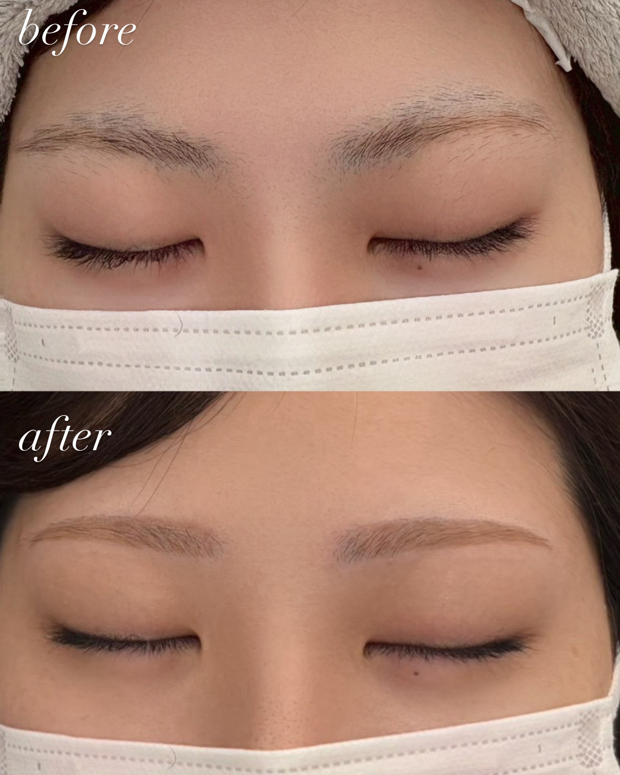 yuka_lush.brow.jiji