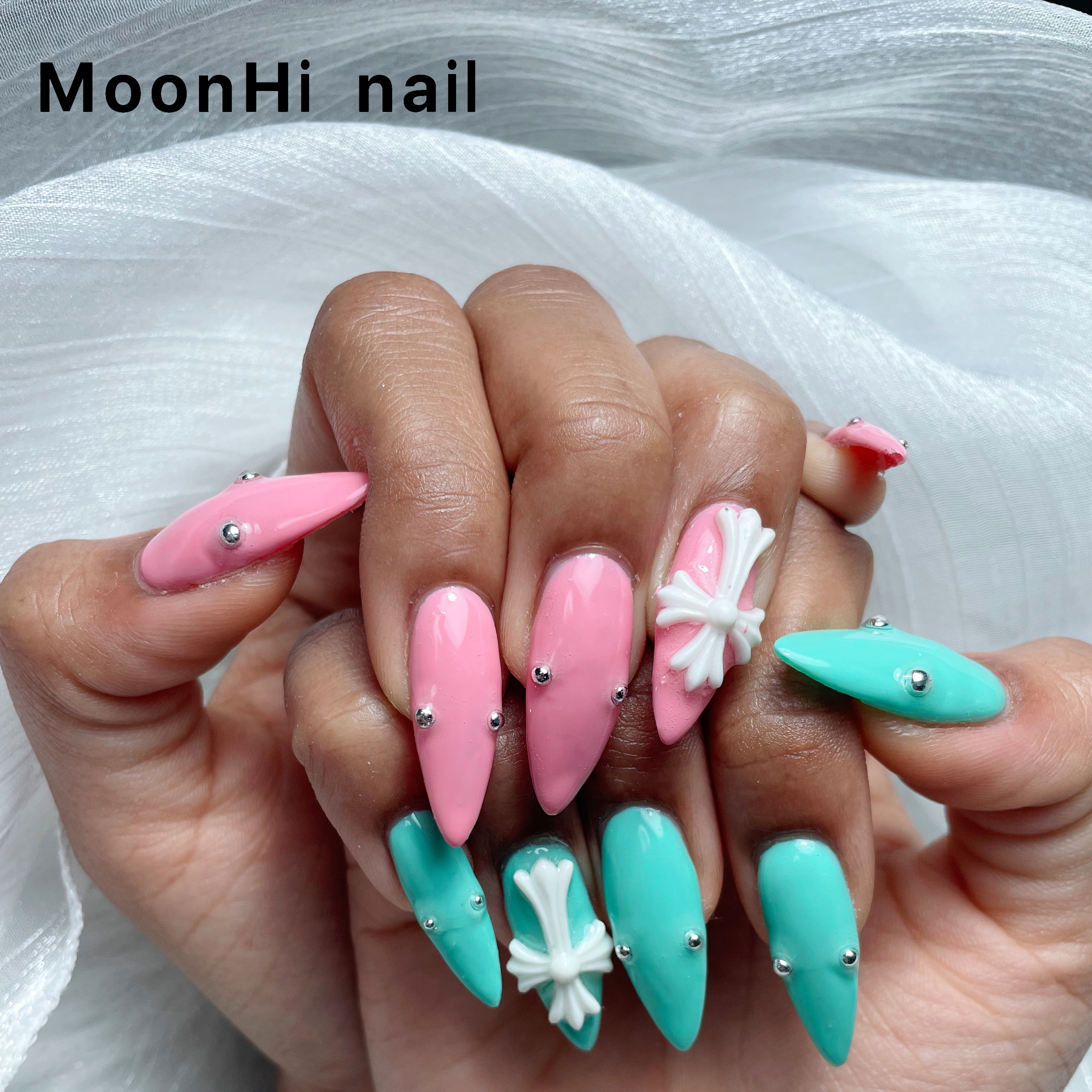 MoonHi_Nai