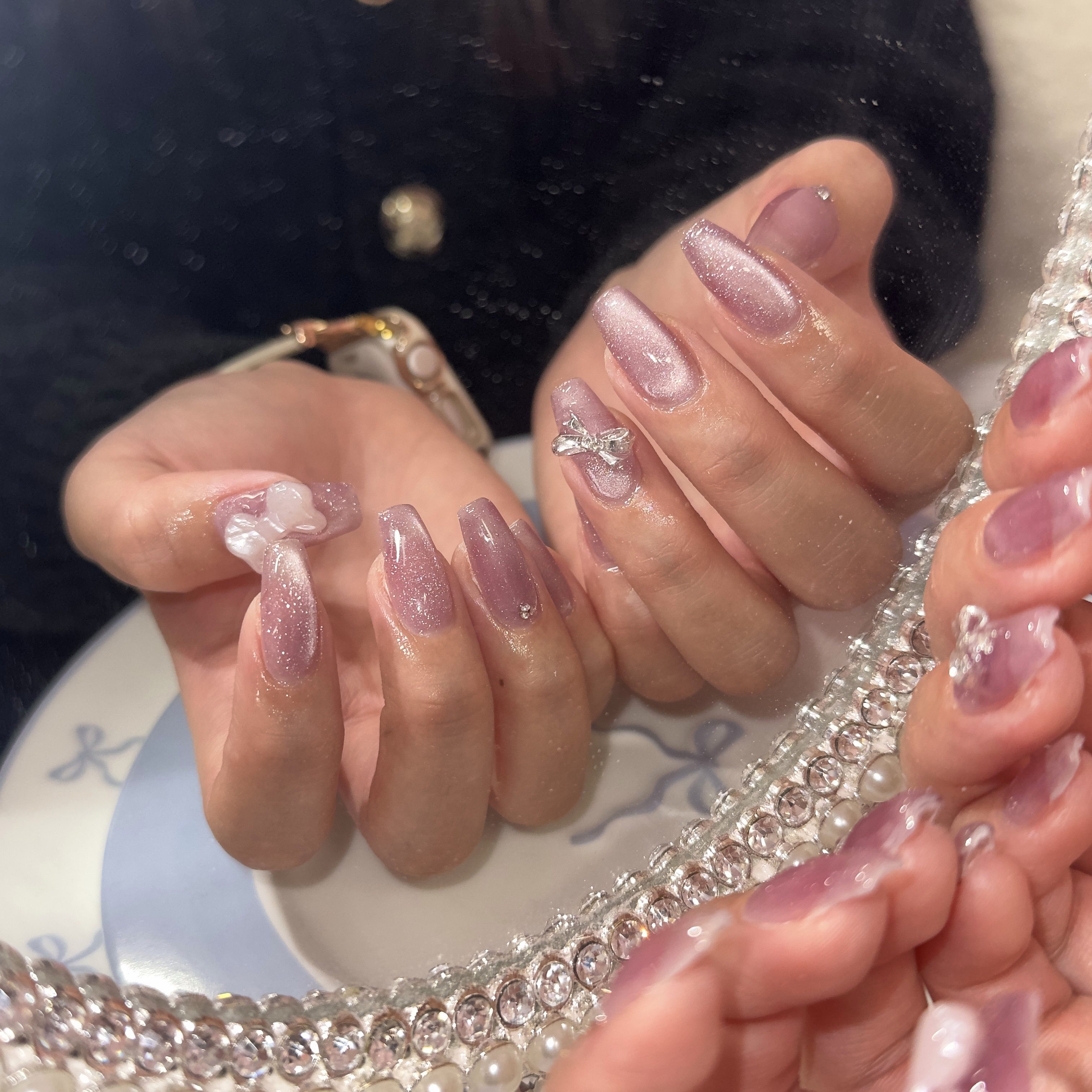 cherry_m