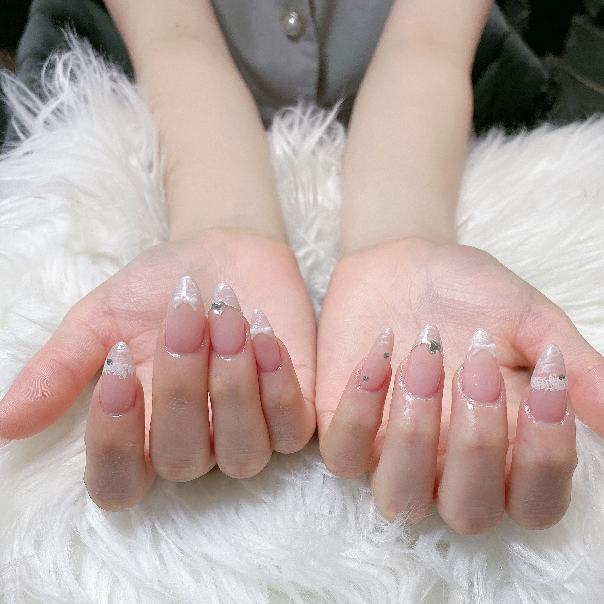 VBHeaven_nail