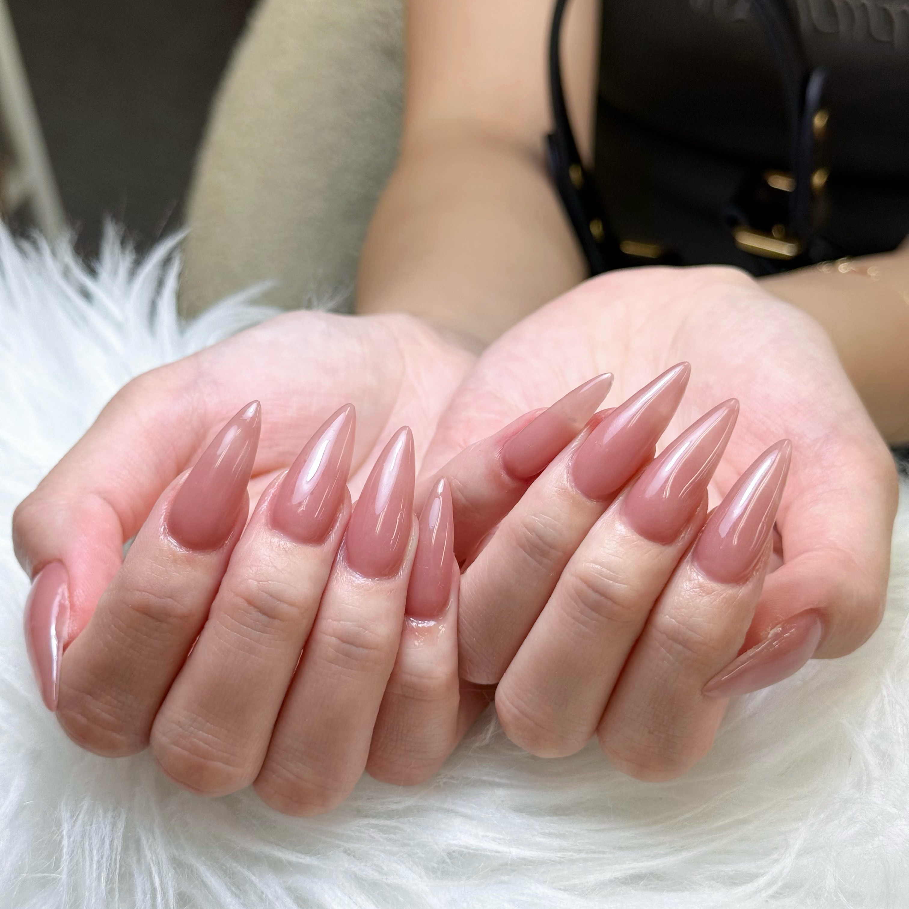 Jenn_nail_Ankiechan