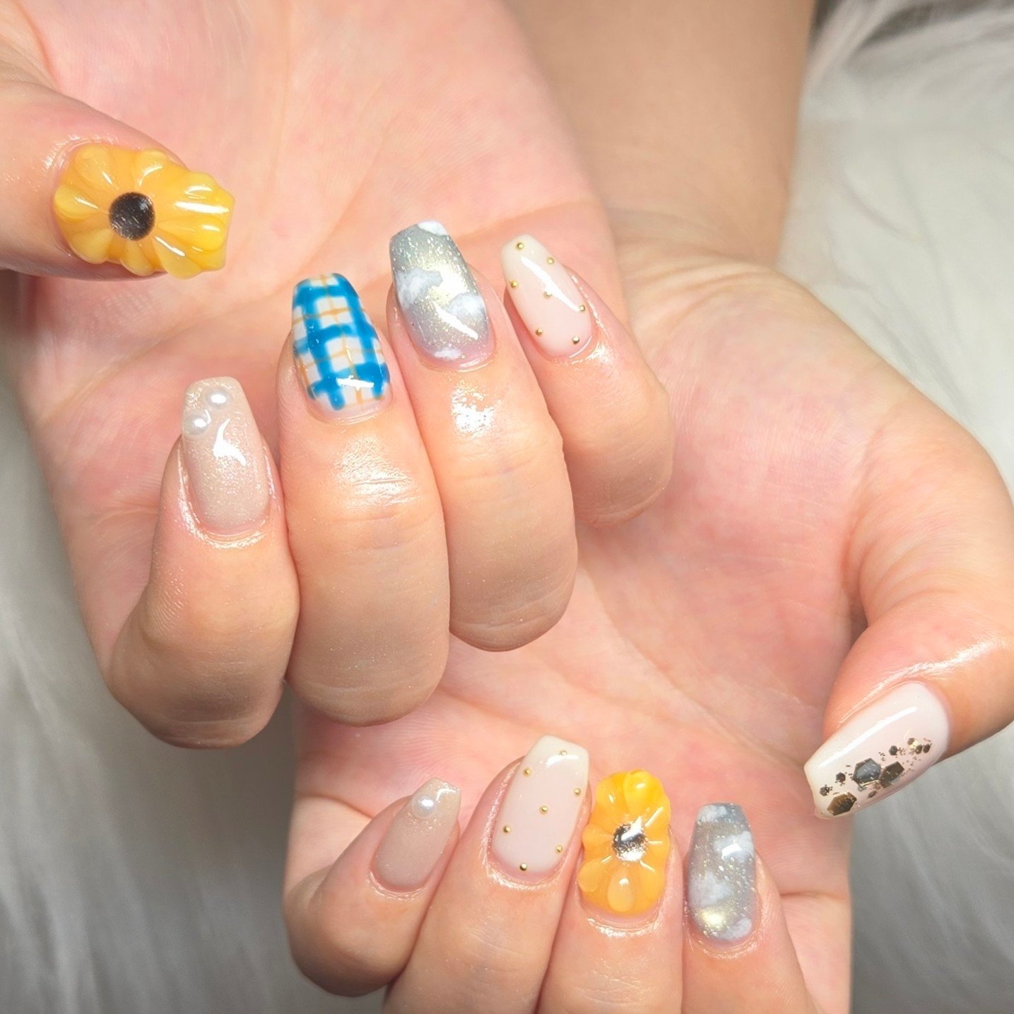 Anna_trunail
