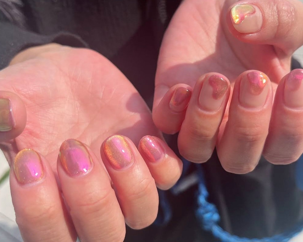 nailsalon__laulea
