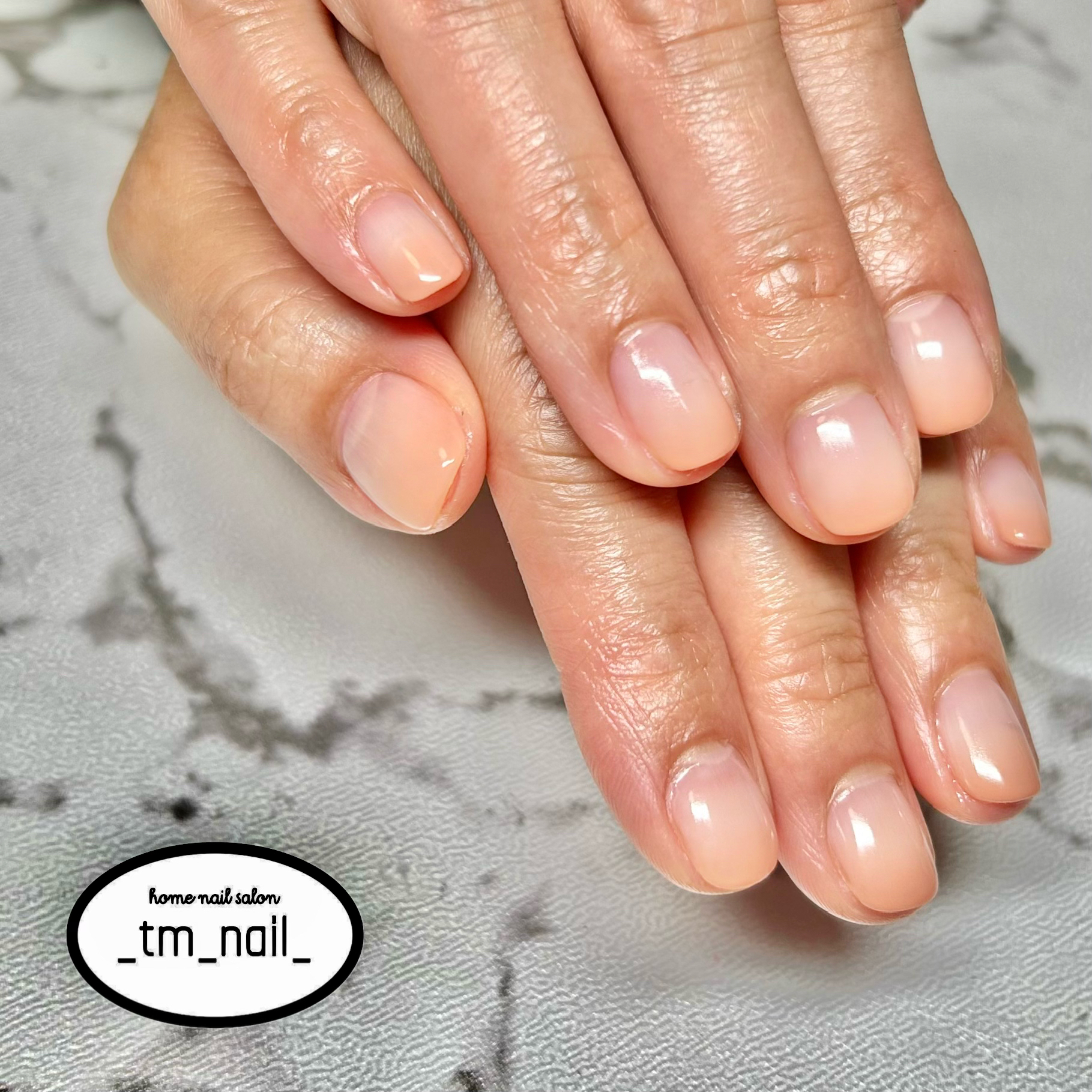 _tm_nail_