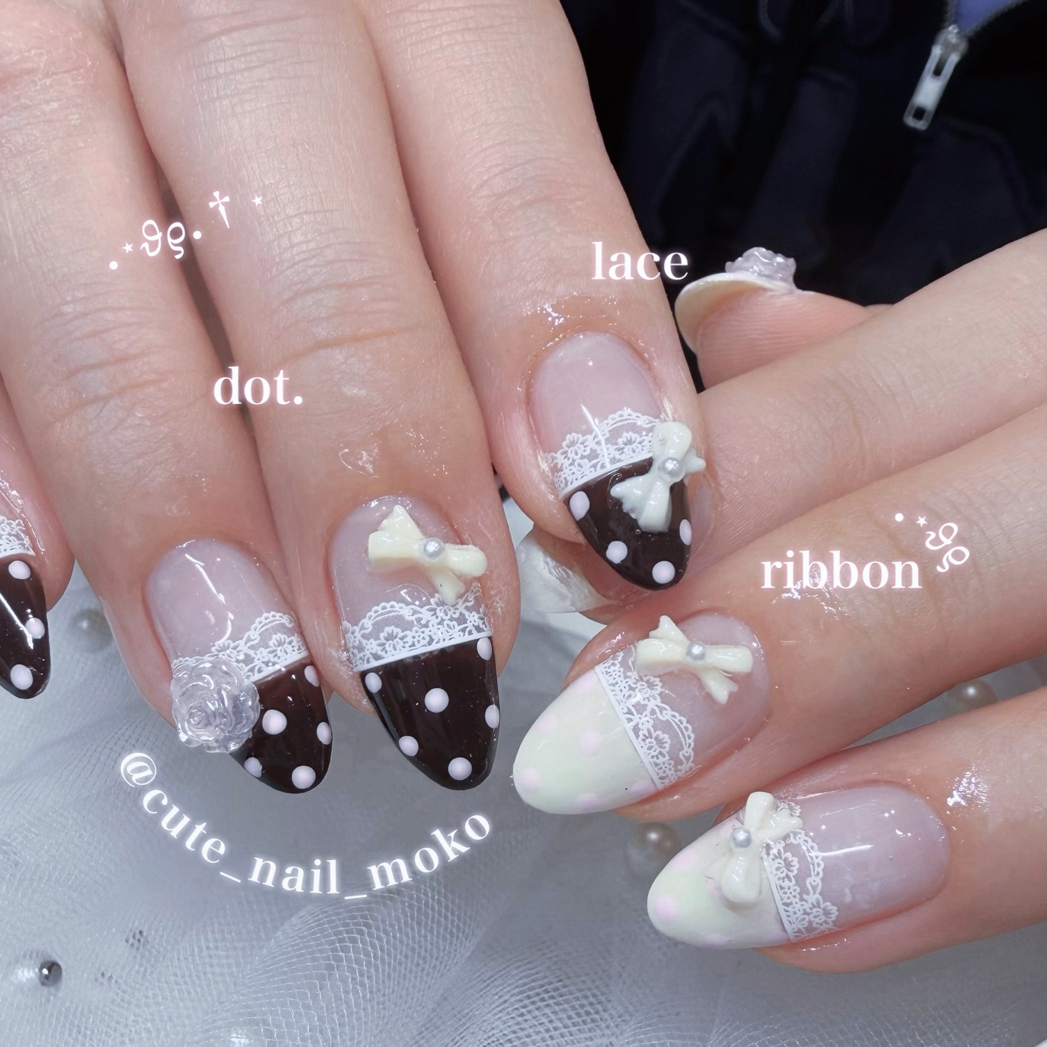 Cutenail_moko