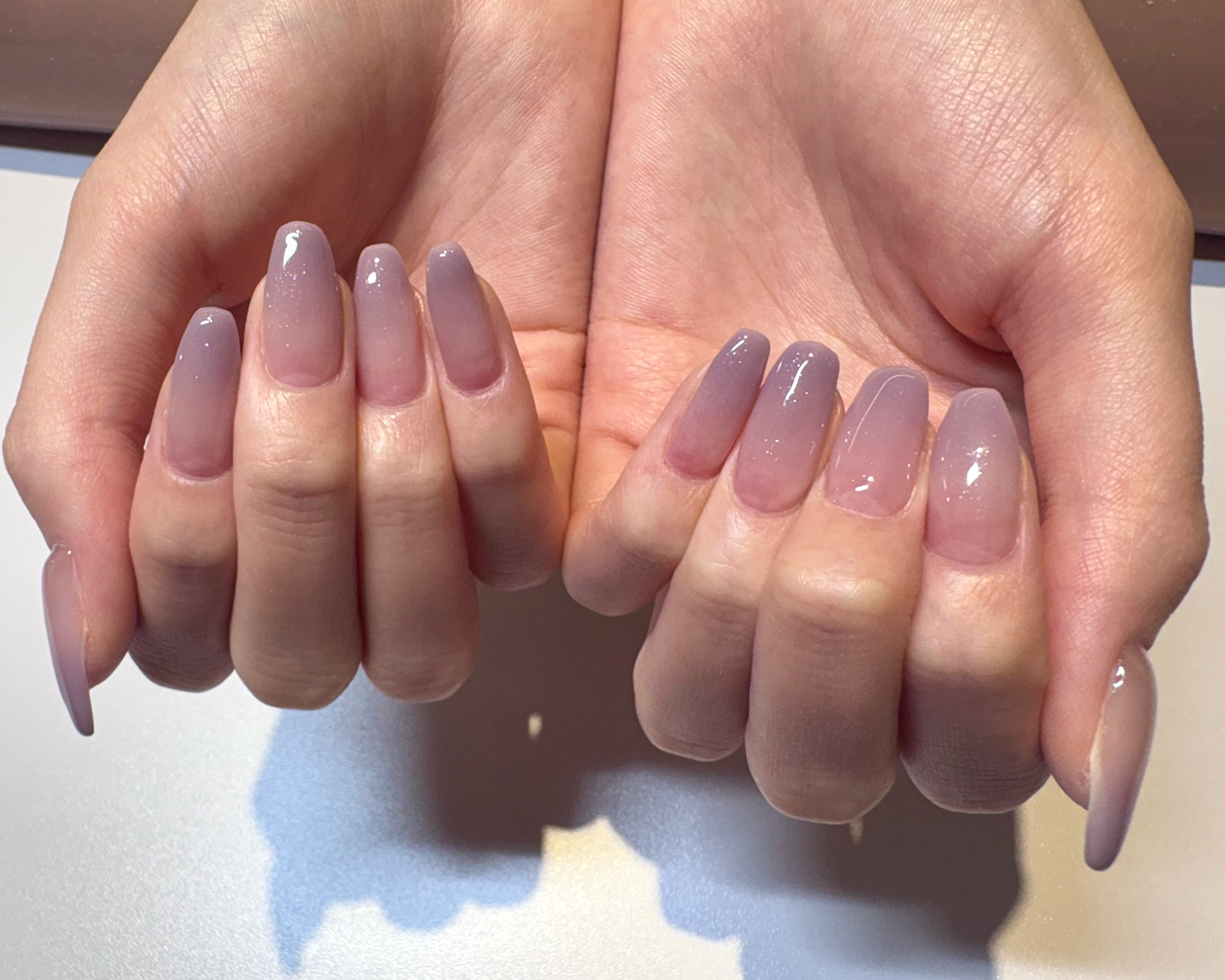 10mo_nail