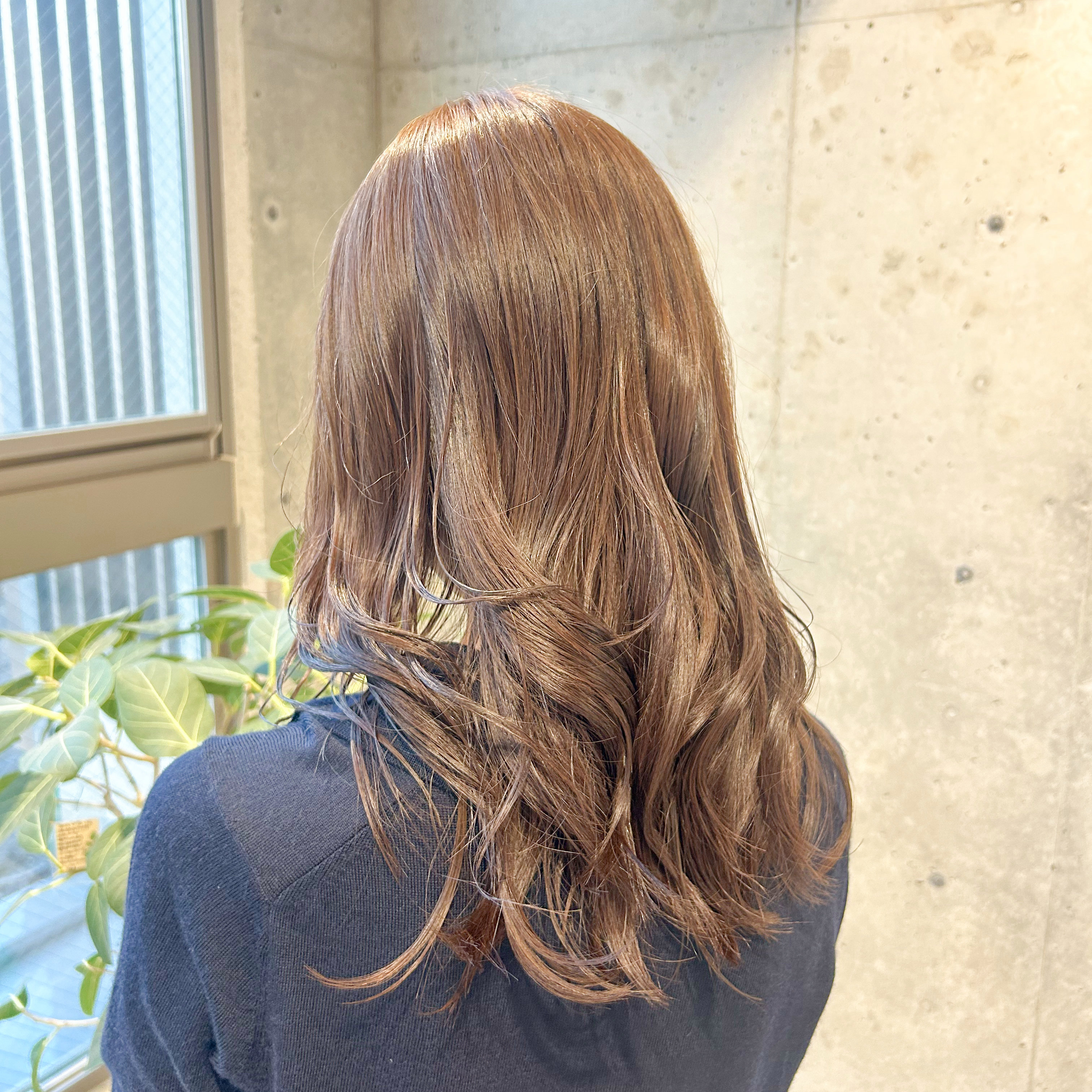 KaRin.magico