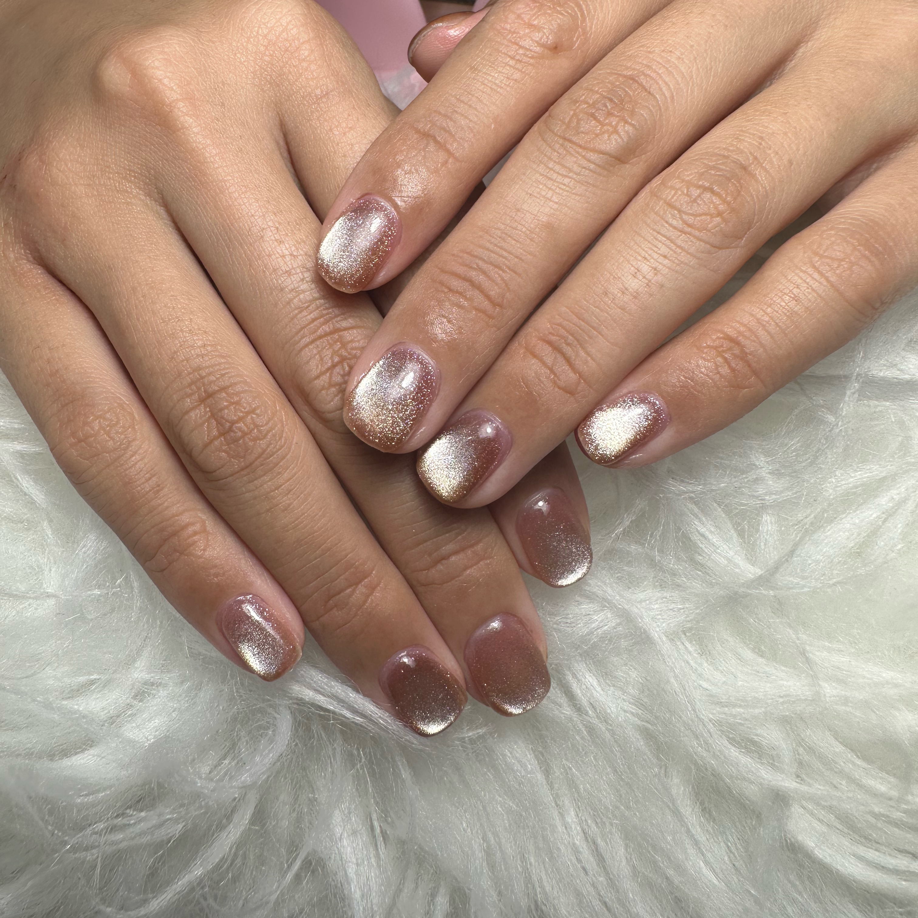 Jelly_Nail