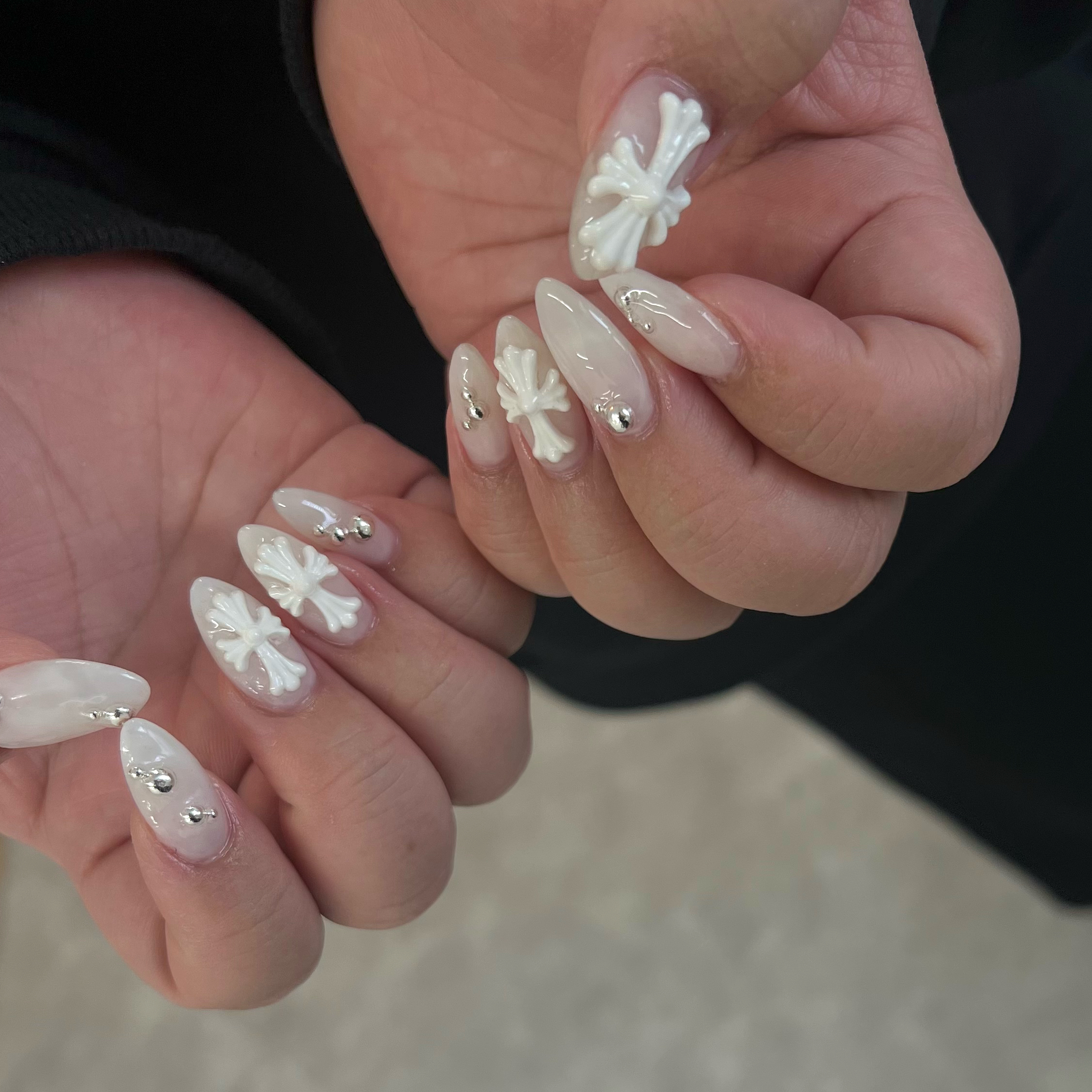 nailblanc2020