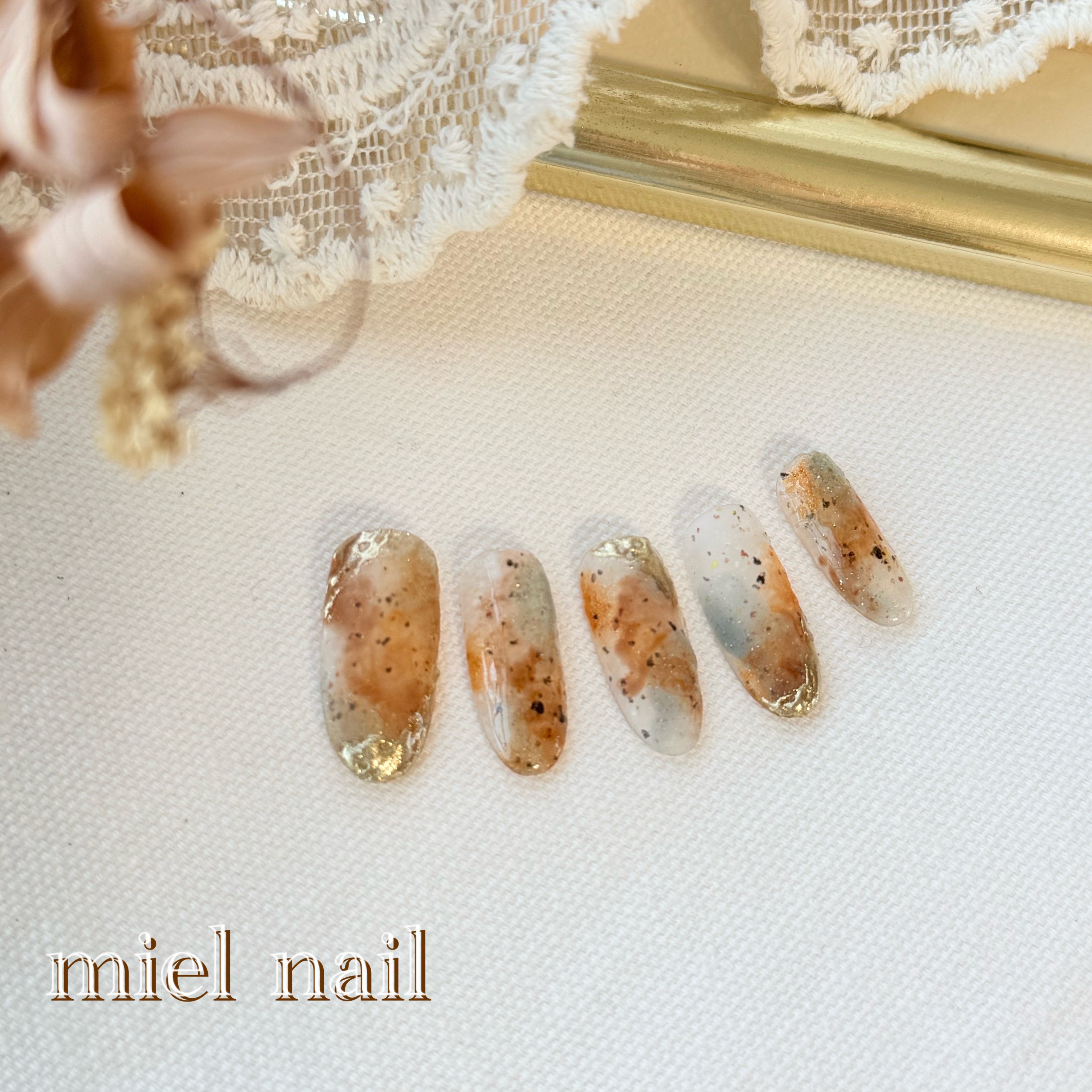 mielnail0417