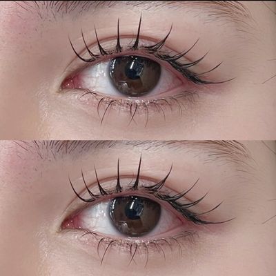 【リピーター様】アンドヘルシー60本