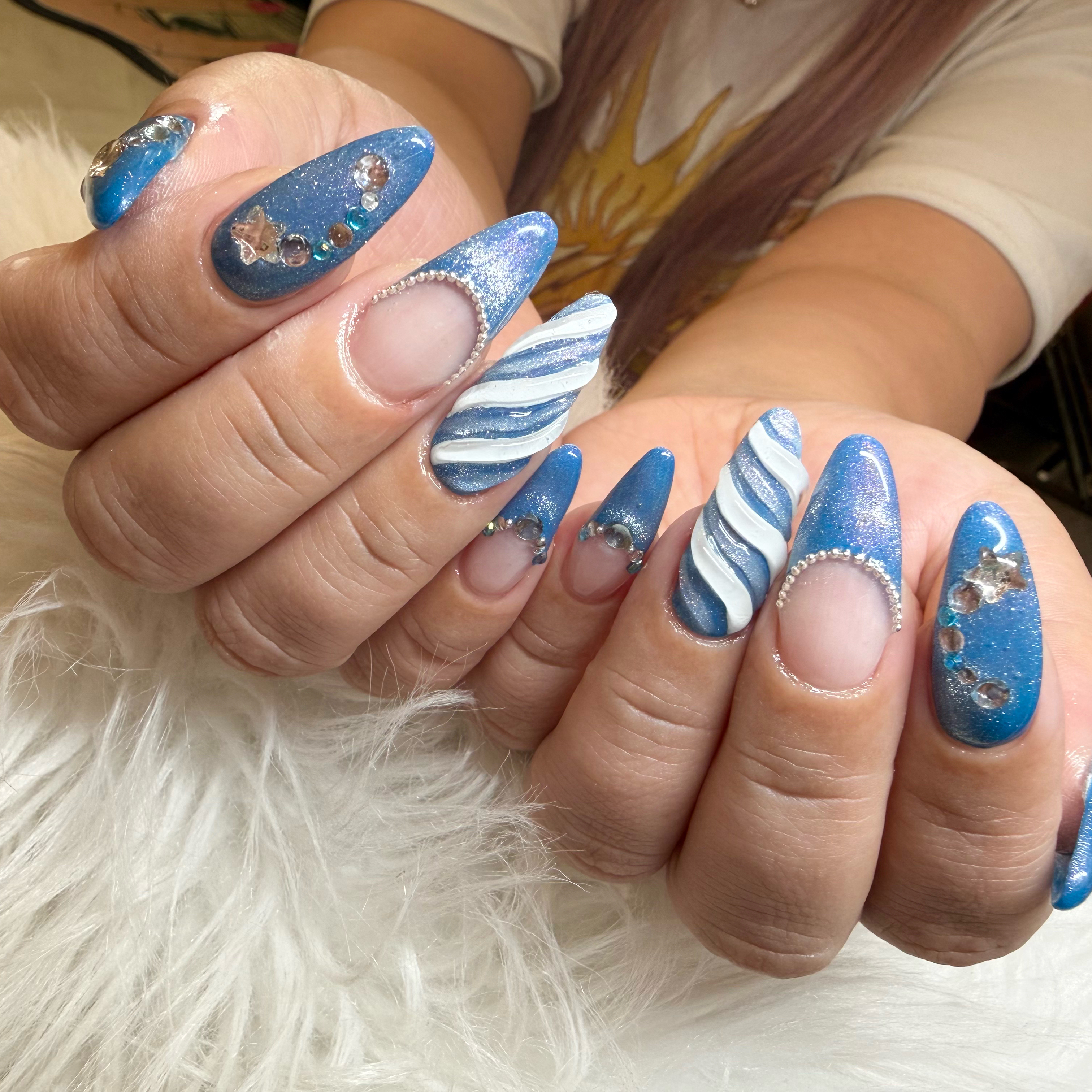 nail_1996