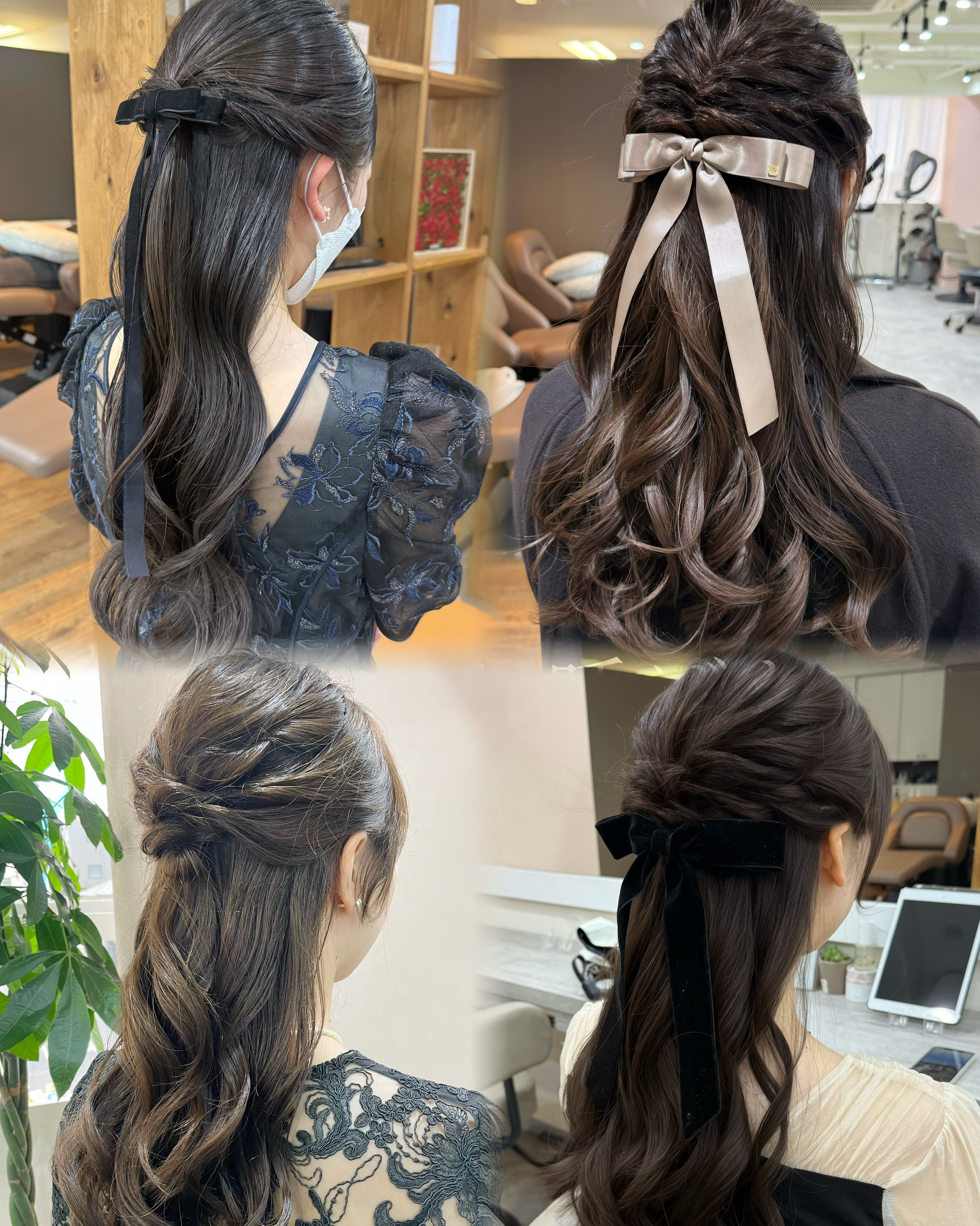 ammy_mizuki
