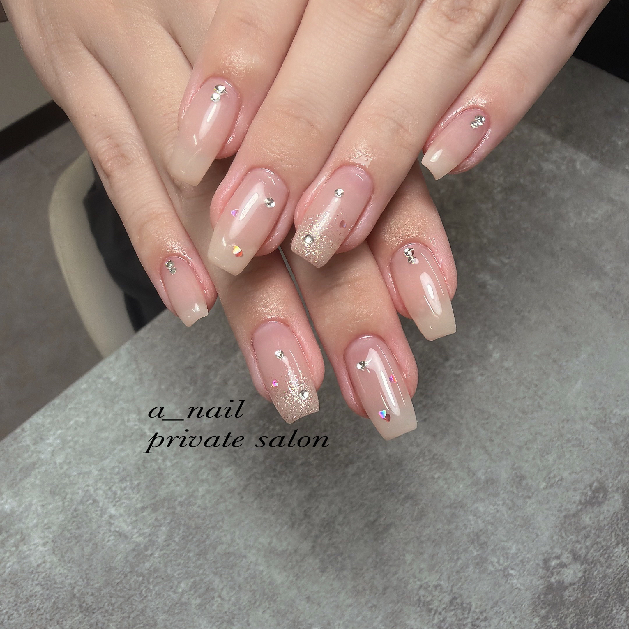 a___naill