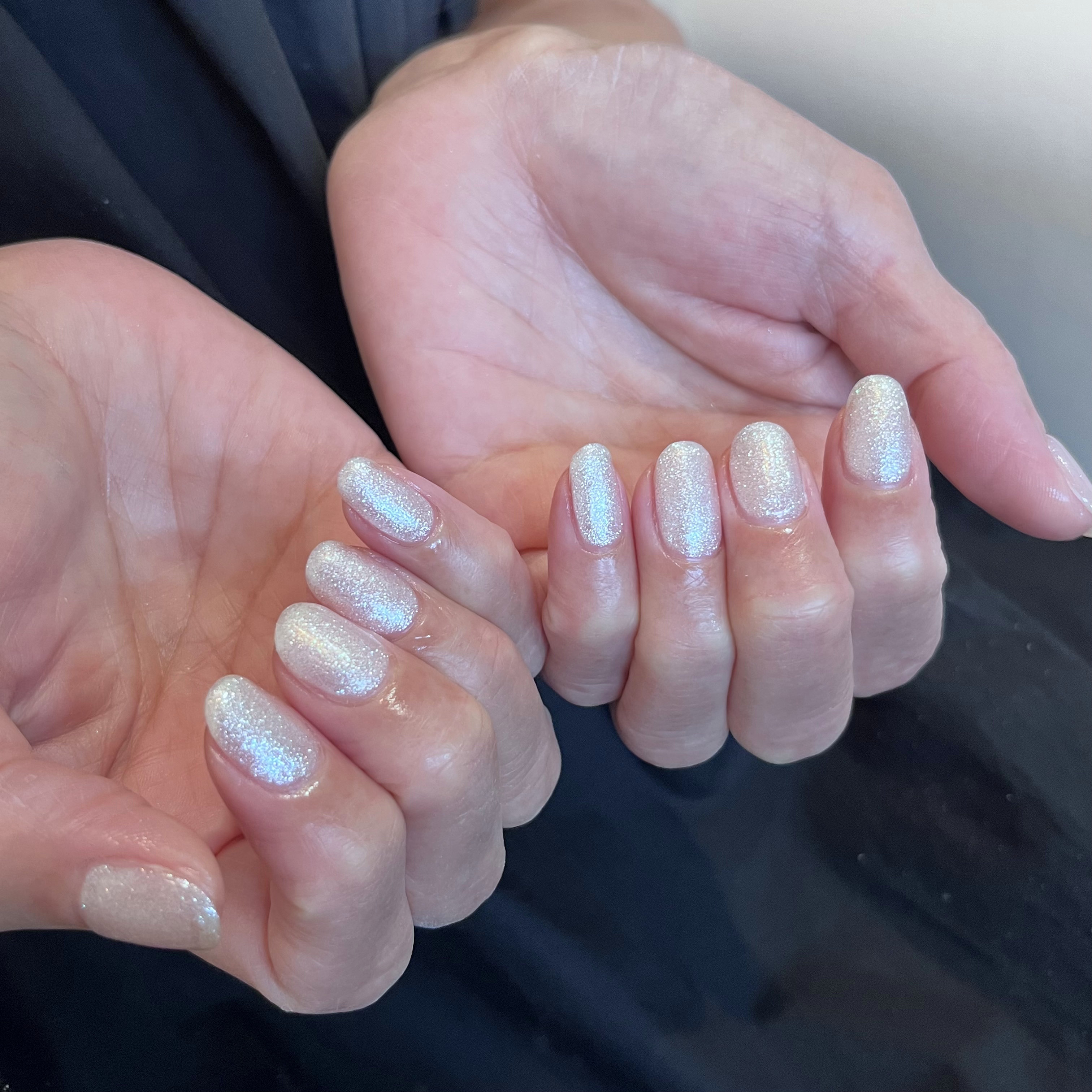 nailsyasan