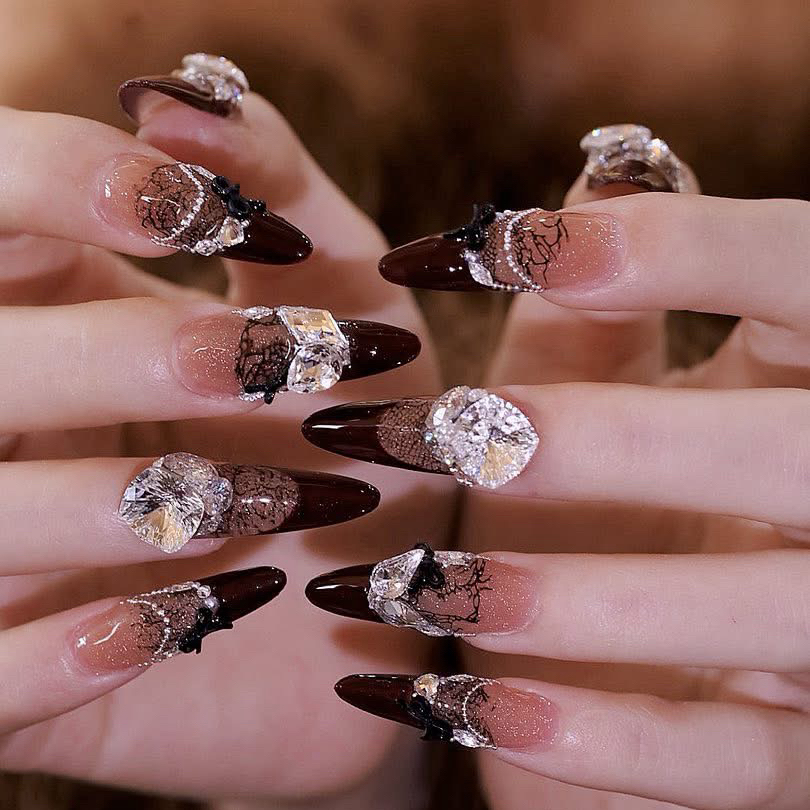 An_nail92
