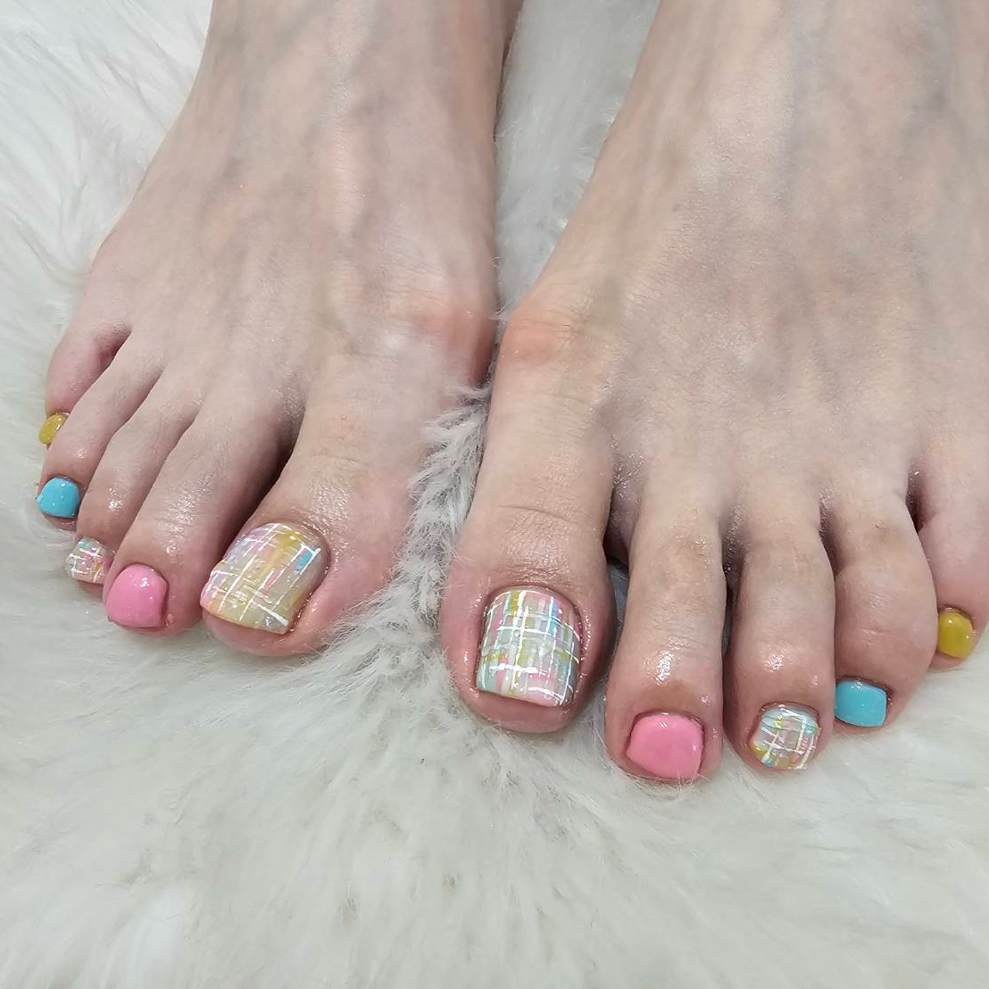mogu_nail86