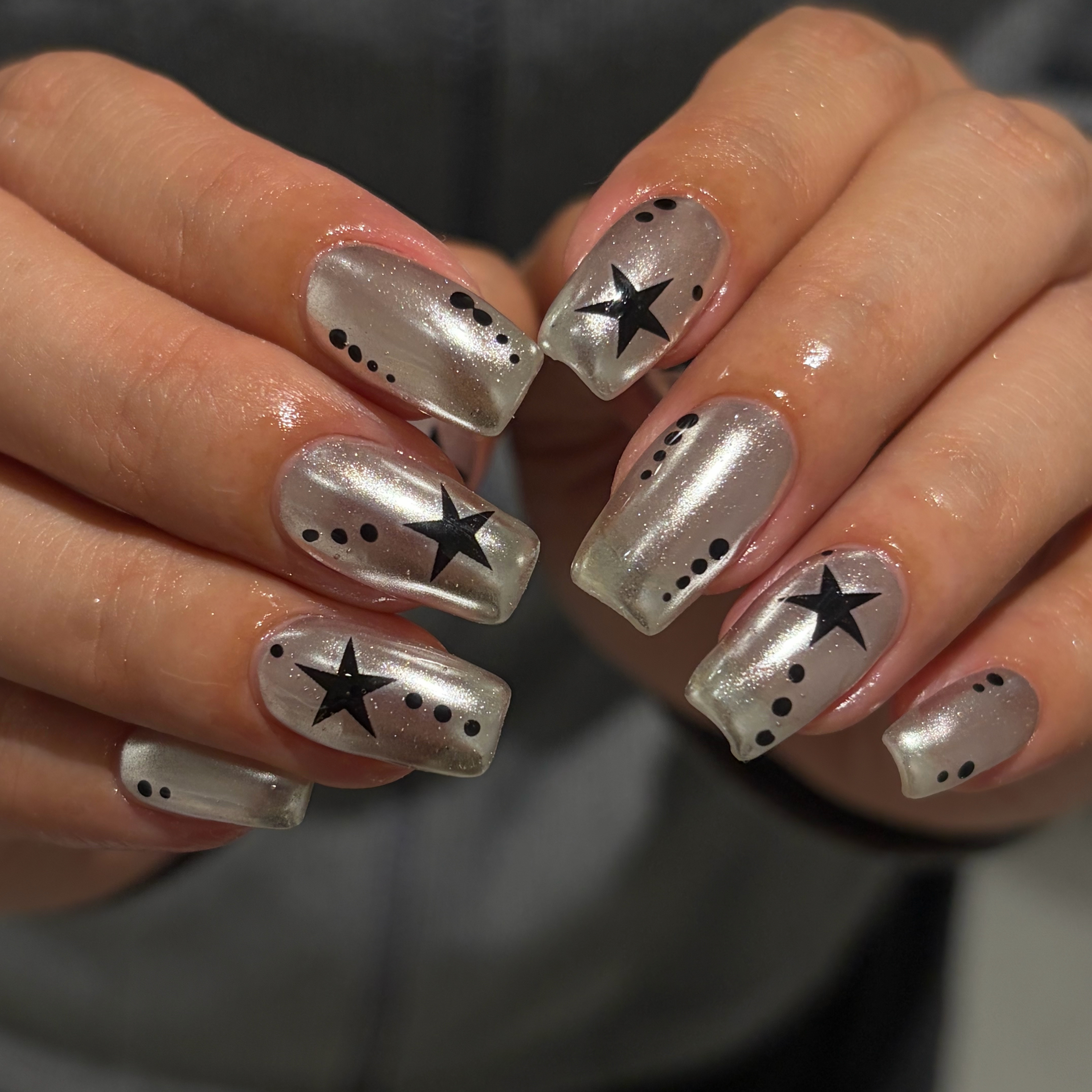 iro_nail_555