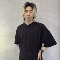 yuki.takayama