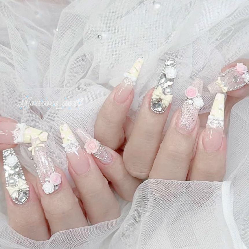 K.bi_nailsalon