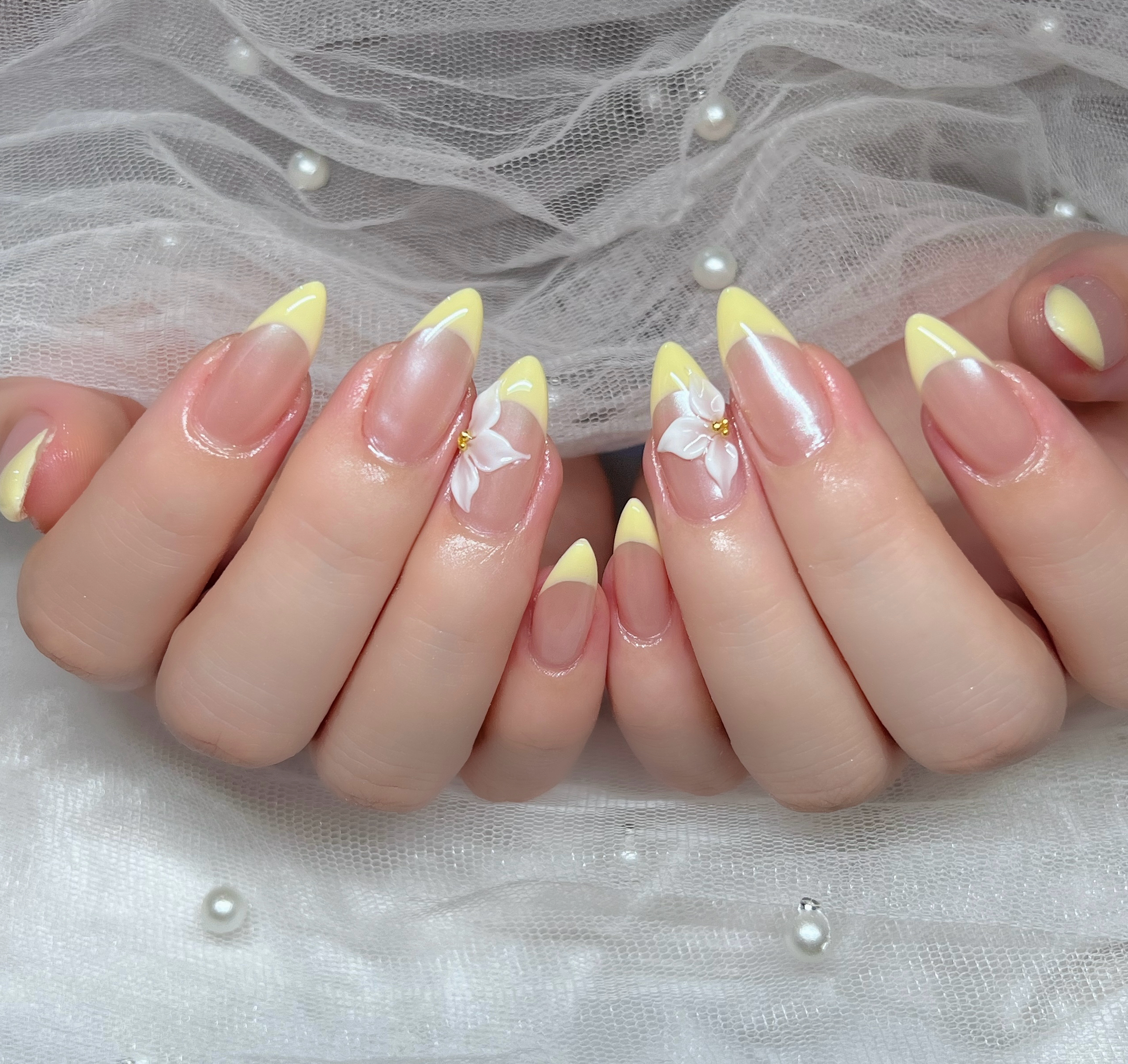 Lilla_nail