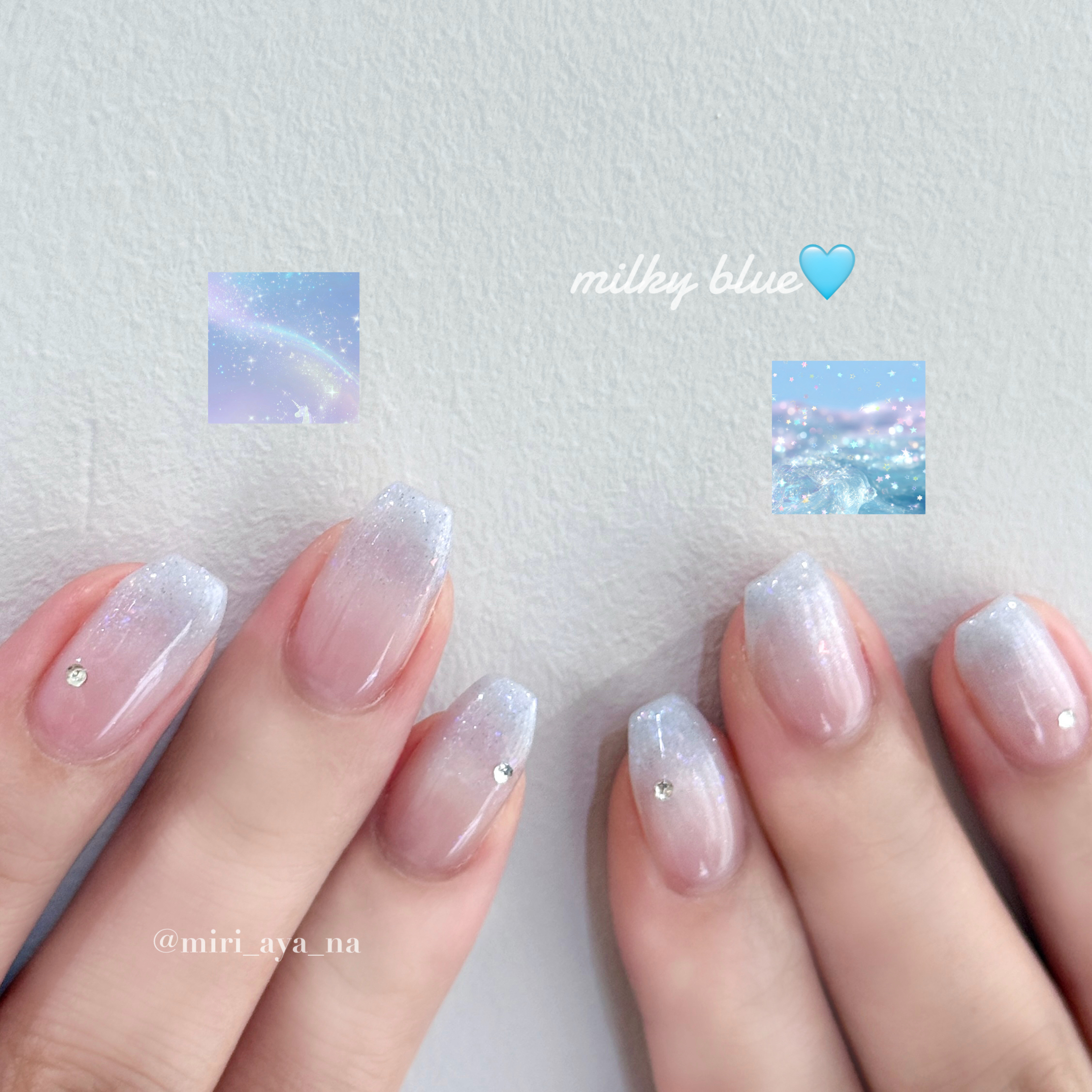 aya_miri