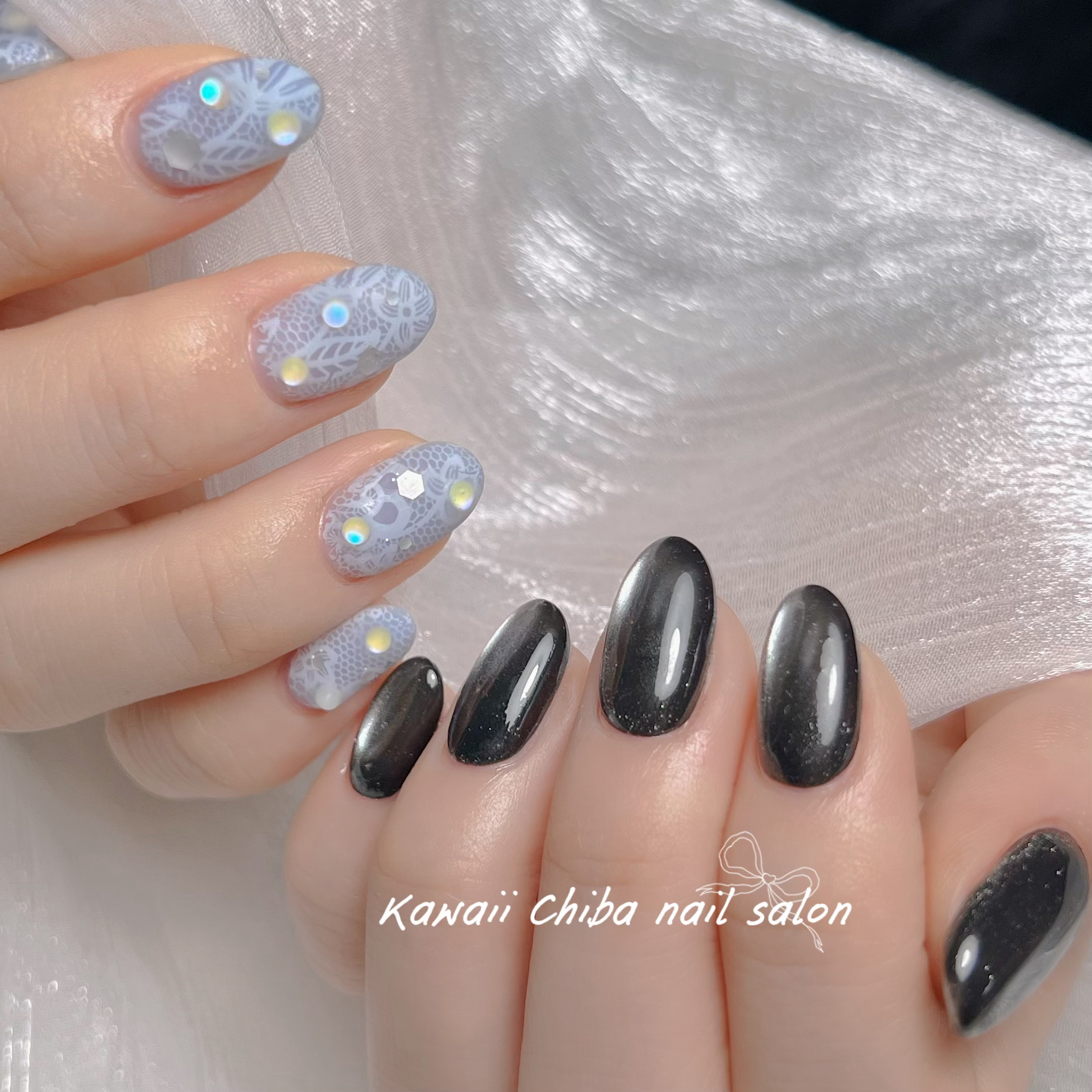 Kawaiinailsalon_Chiba