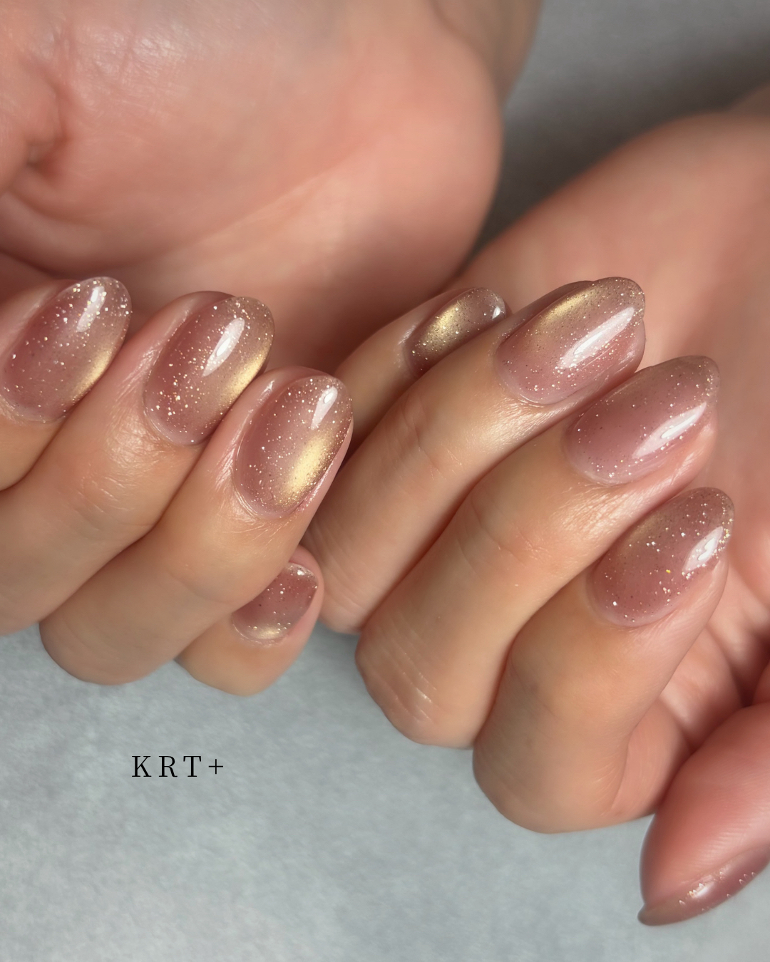 KRT_plus