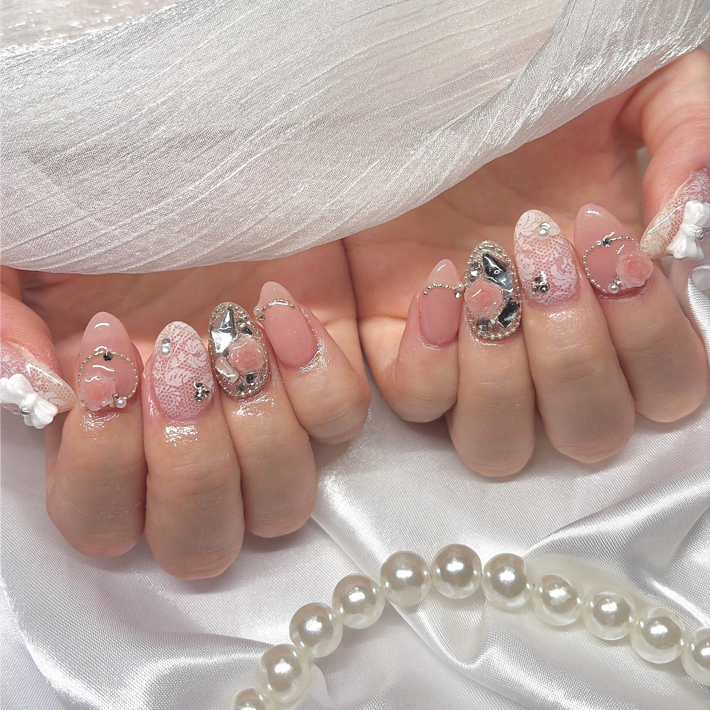 _embellir.nail