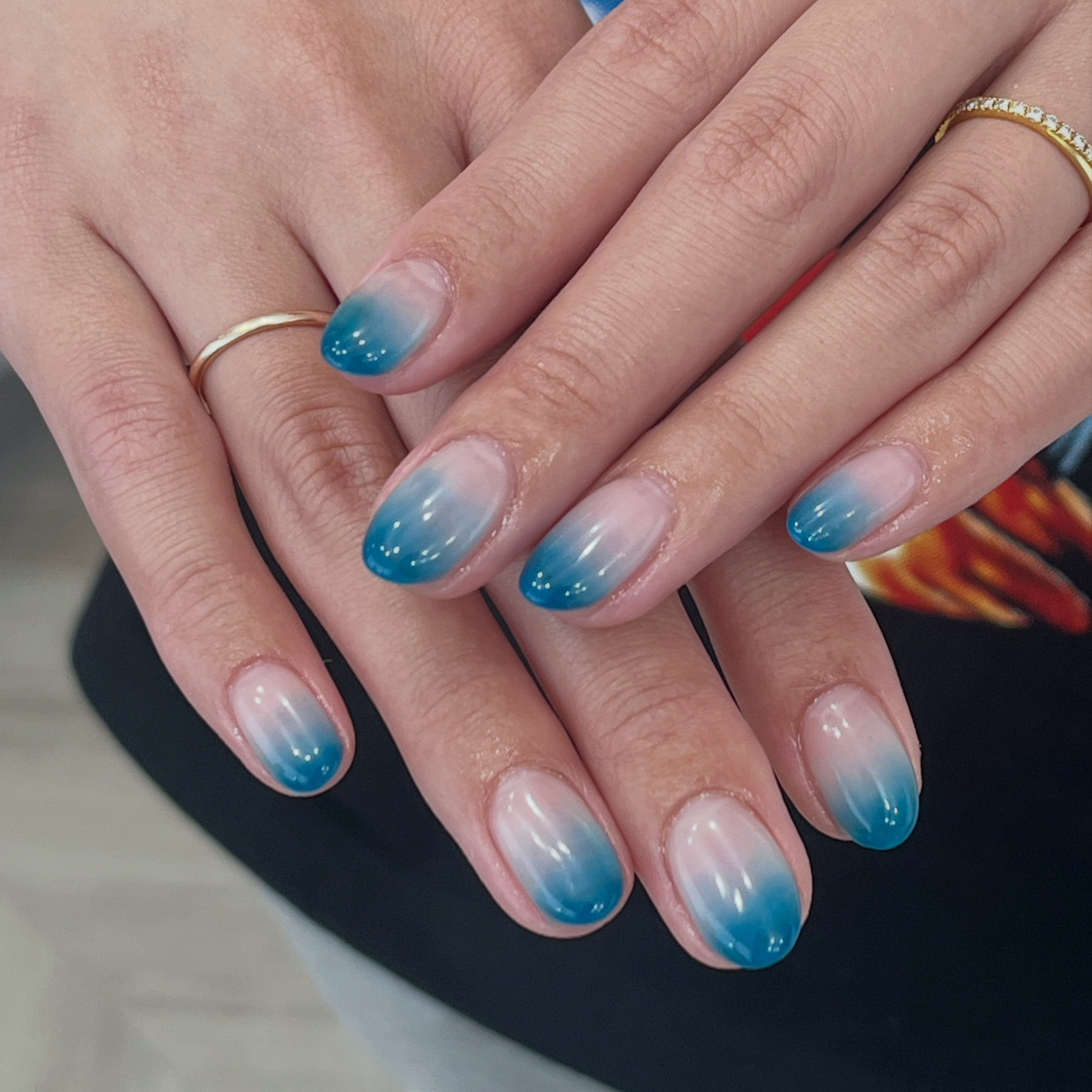 filonnail_mayu