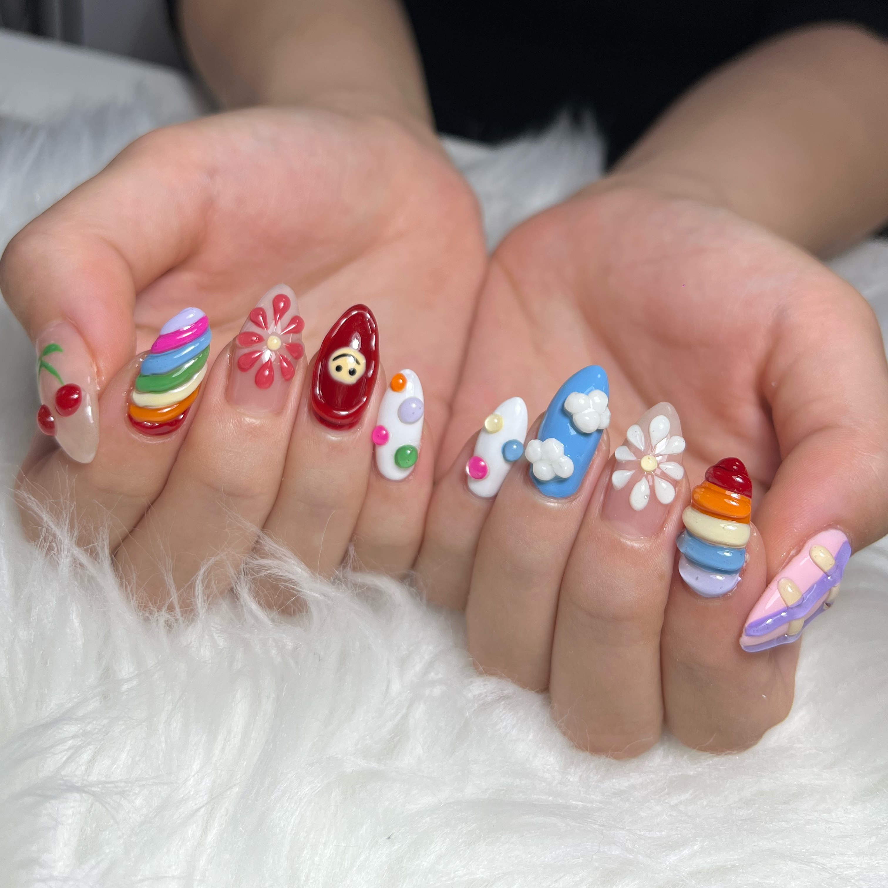 Fuu_nail
