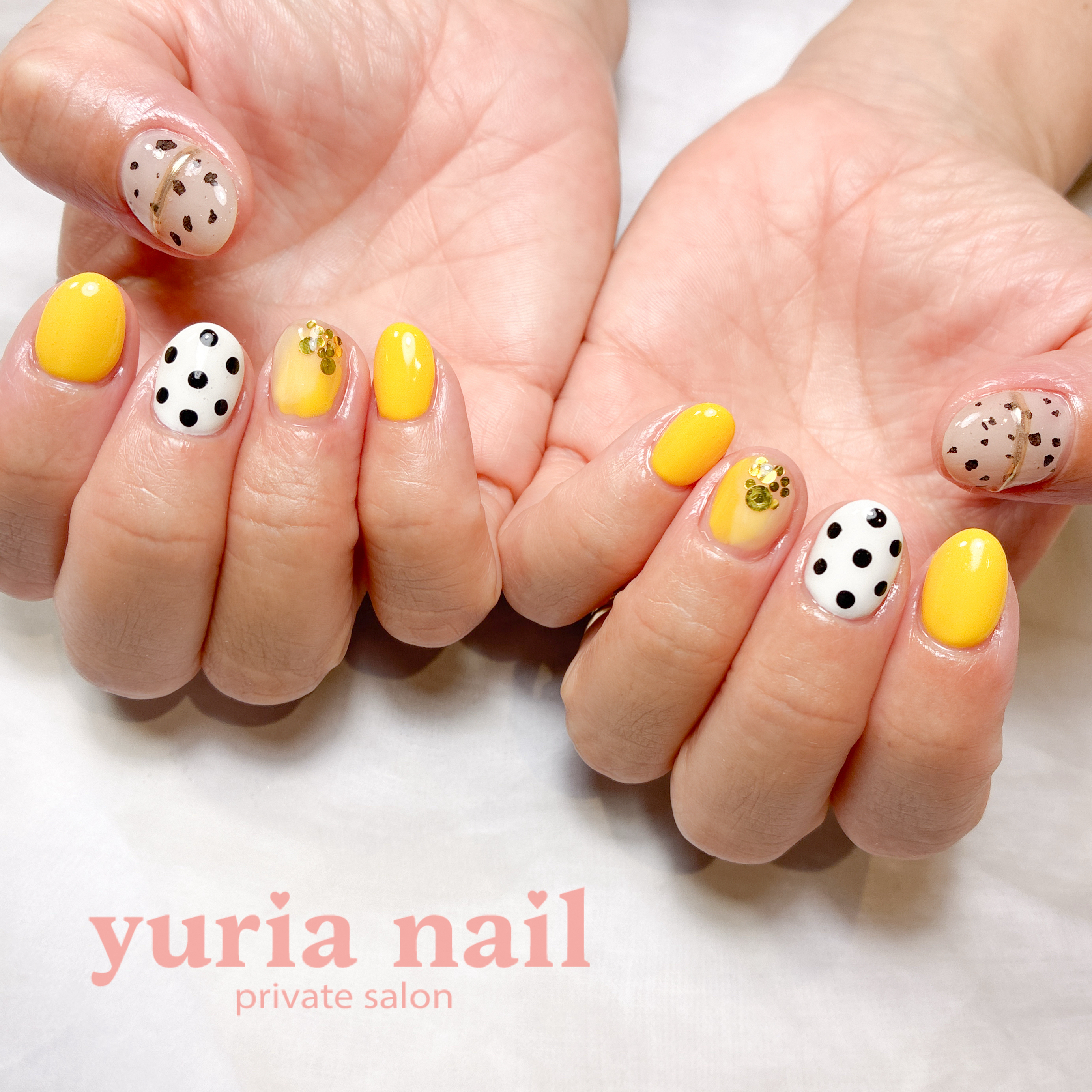 yuria_nail