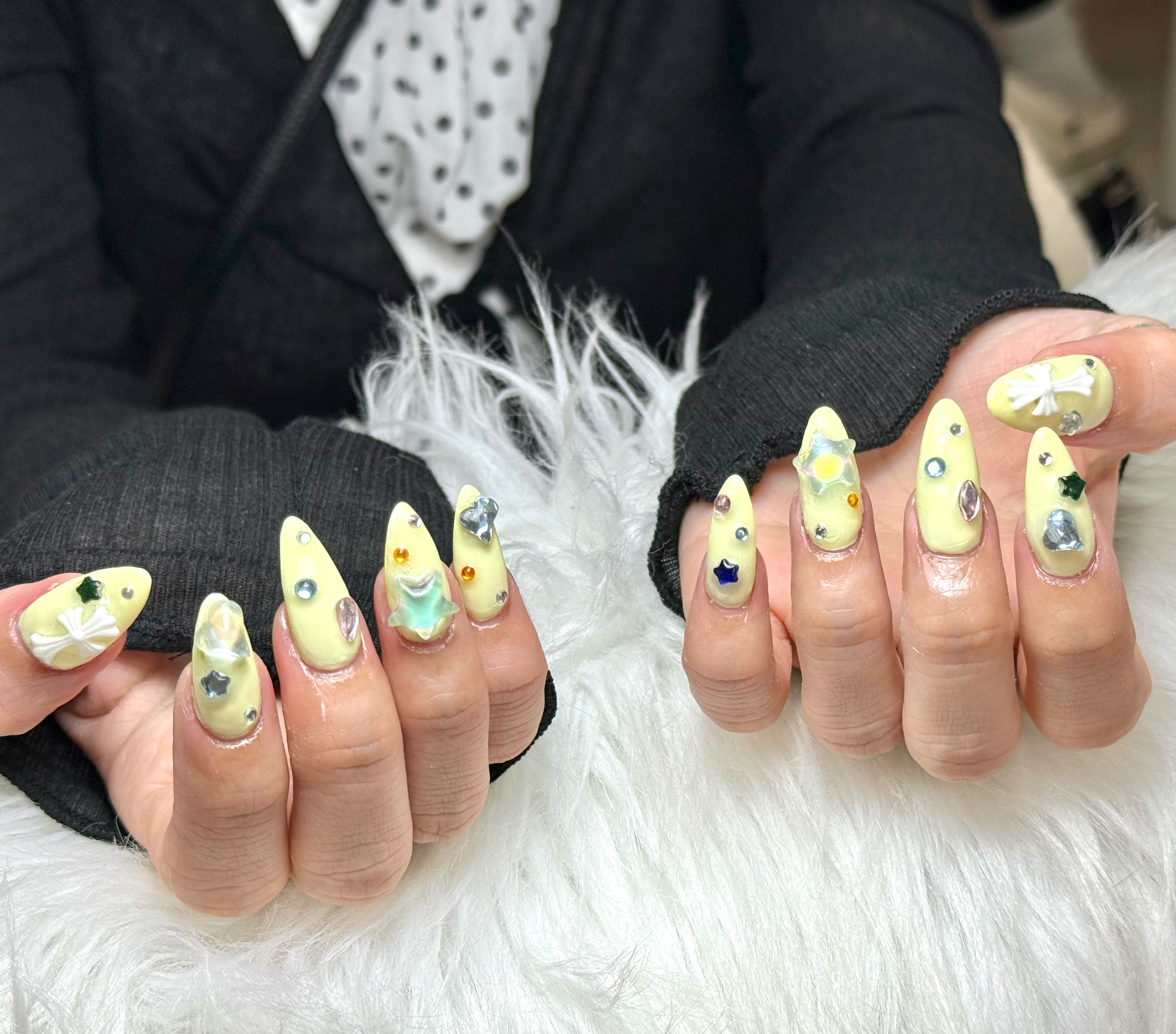 Nienail_tainmi