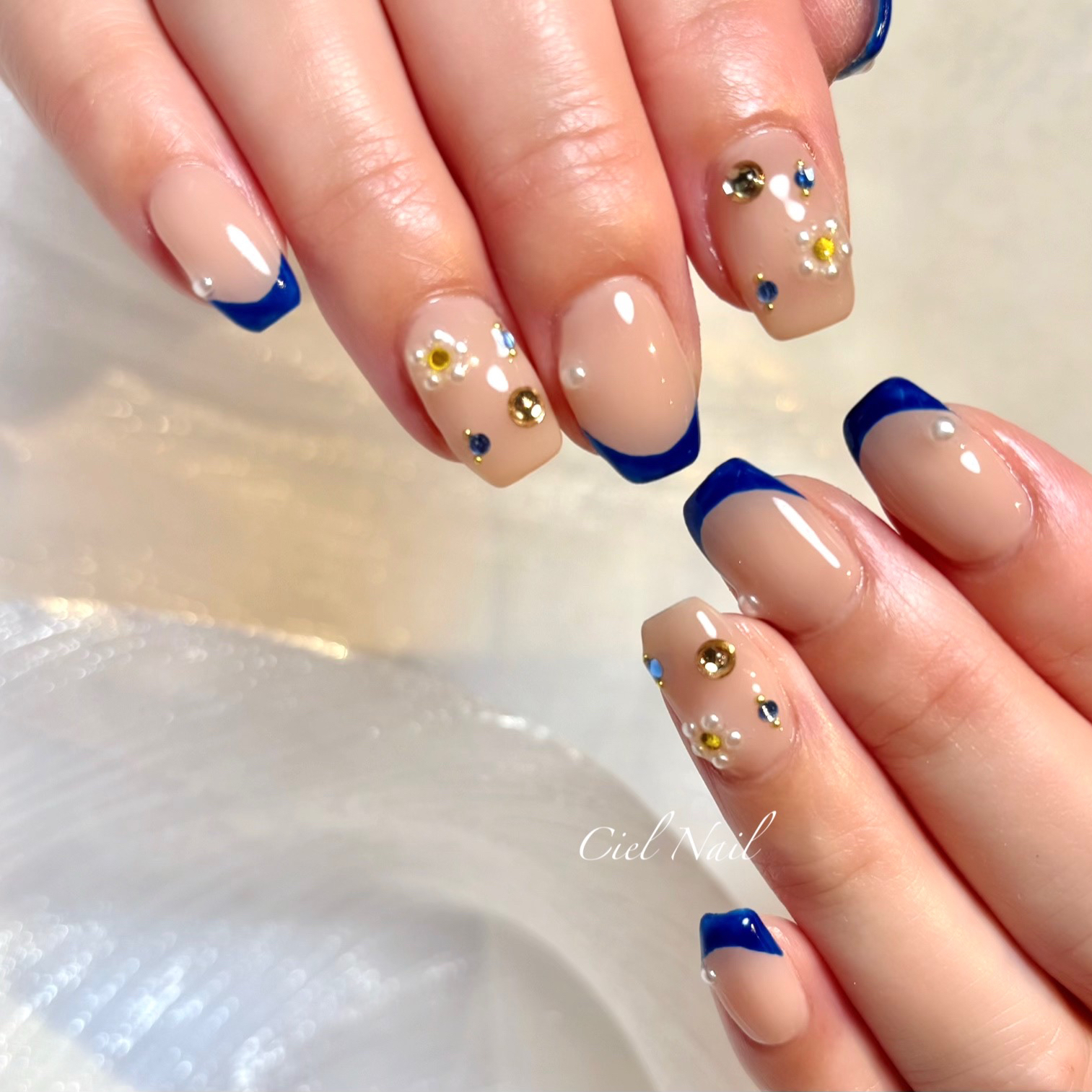 CielNail