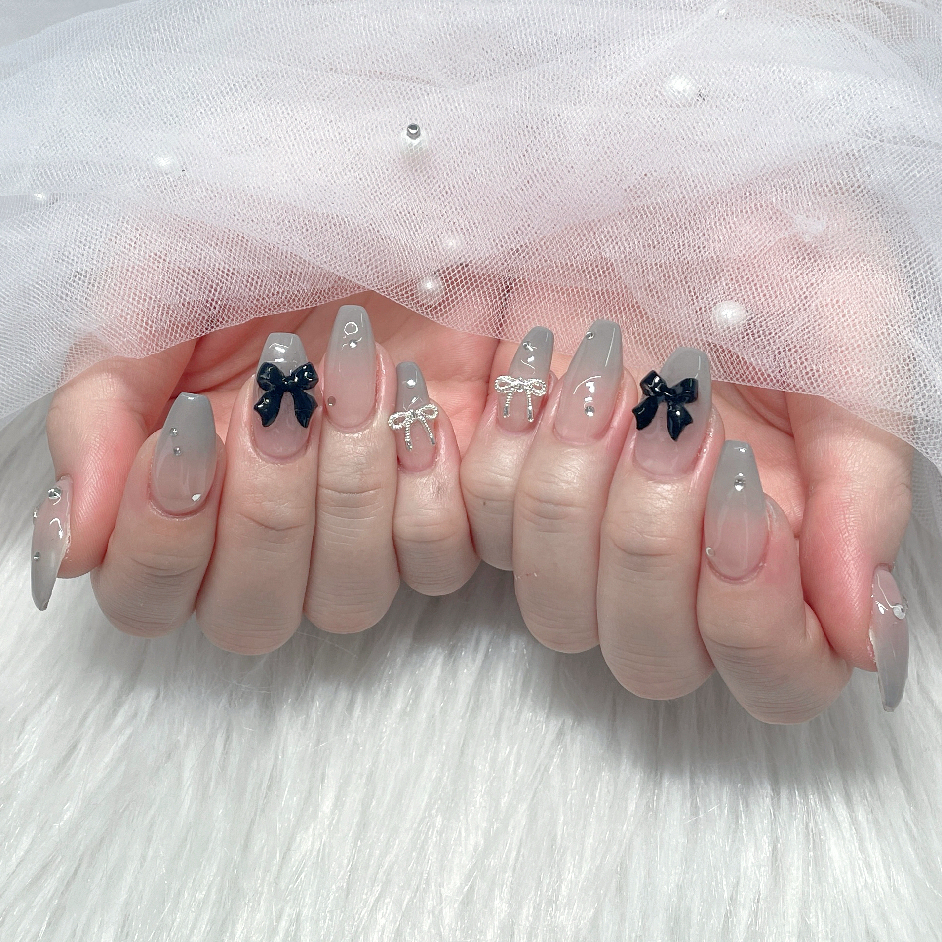 Neko_cutienailschan