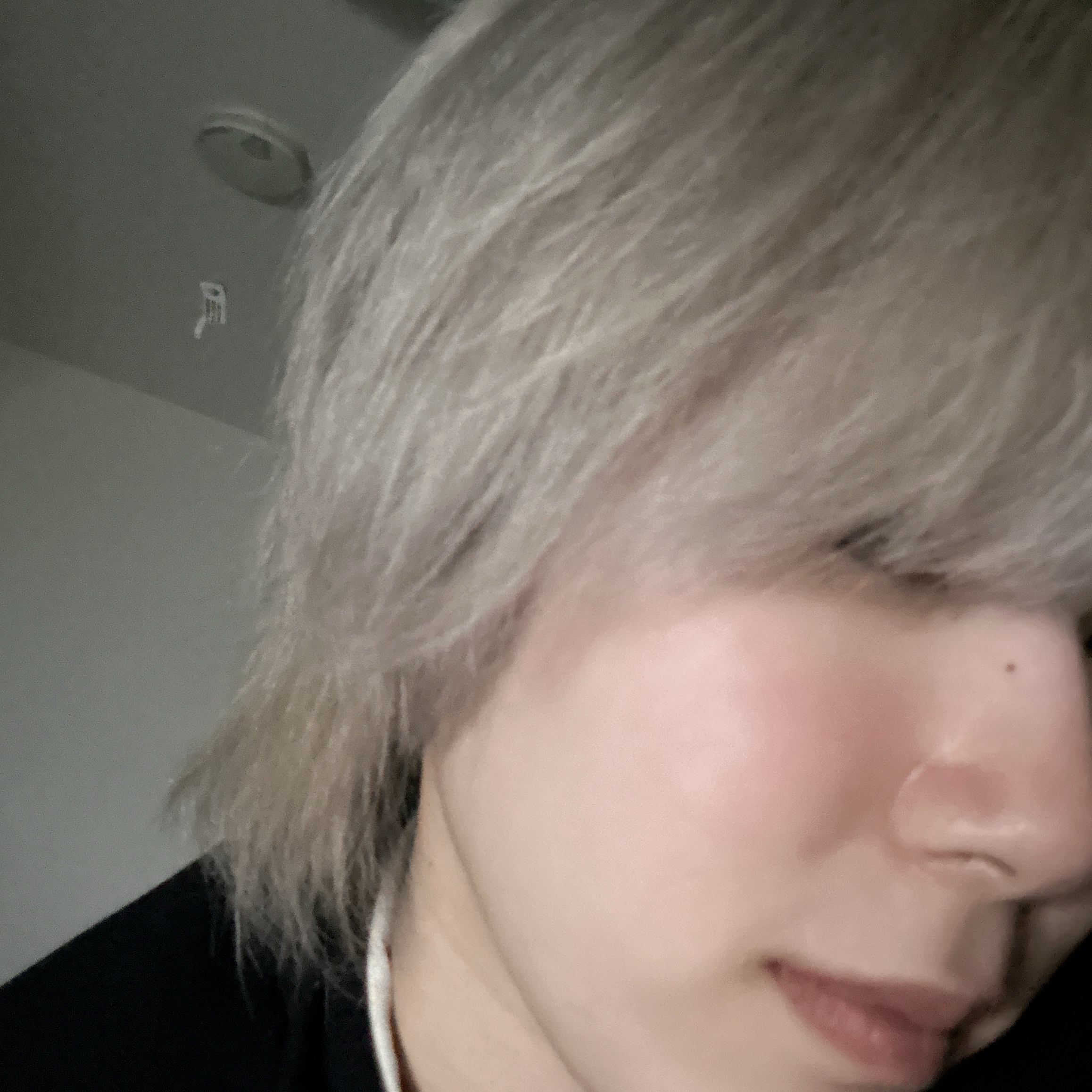 rururuegttky