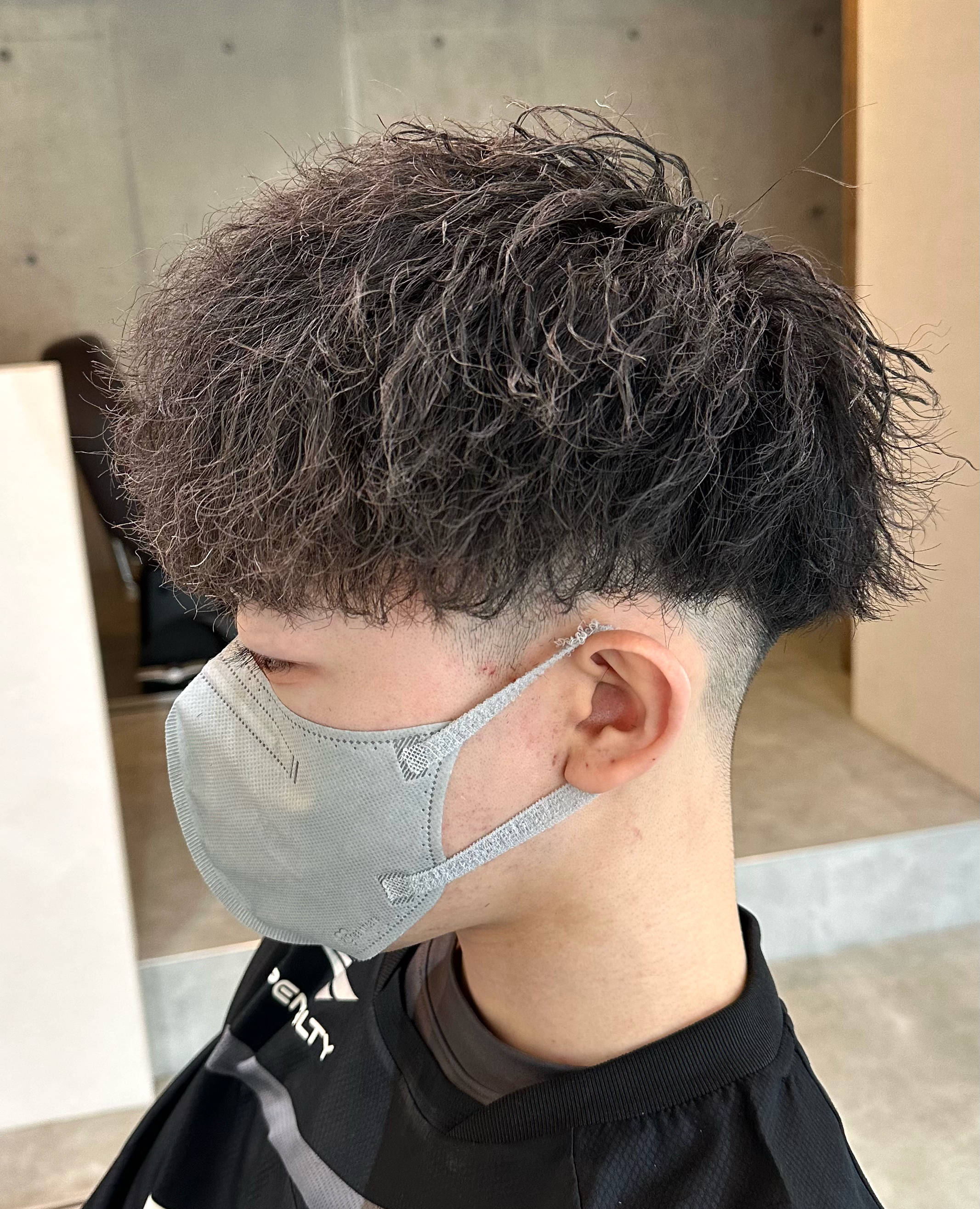 rtf_yusuke