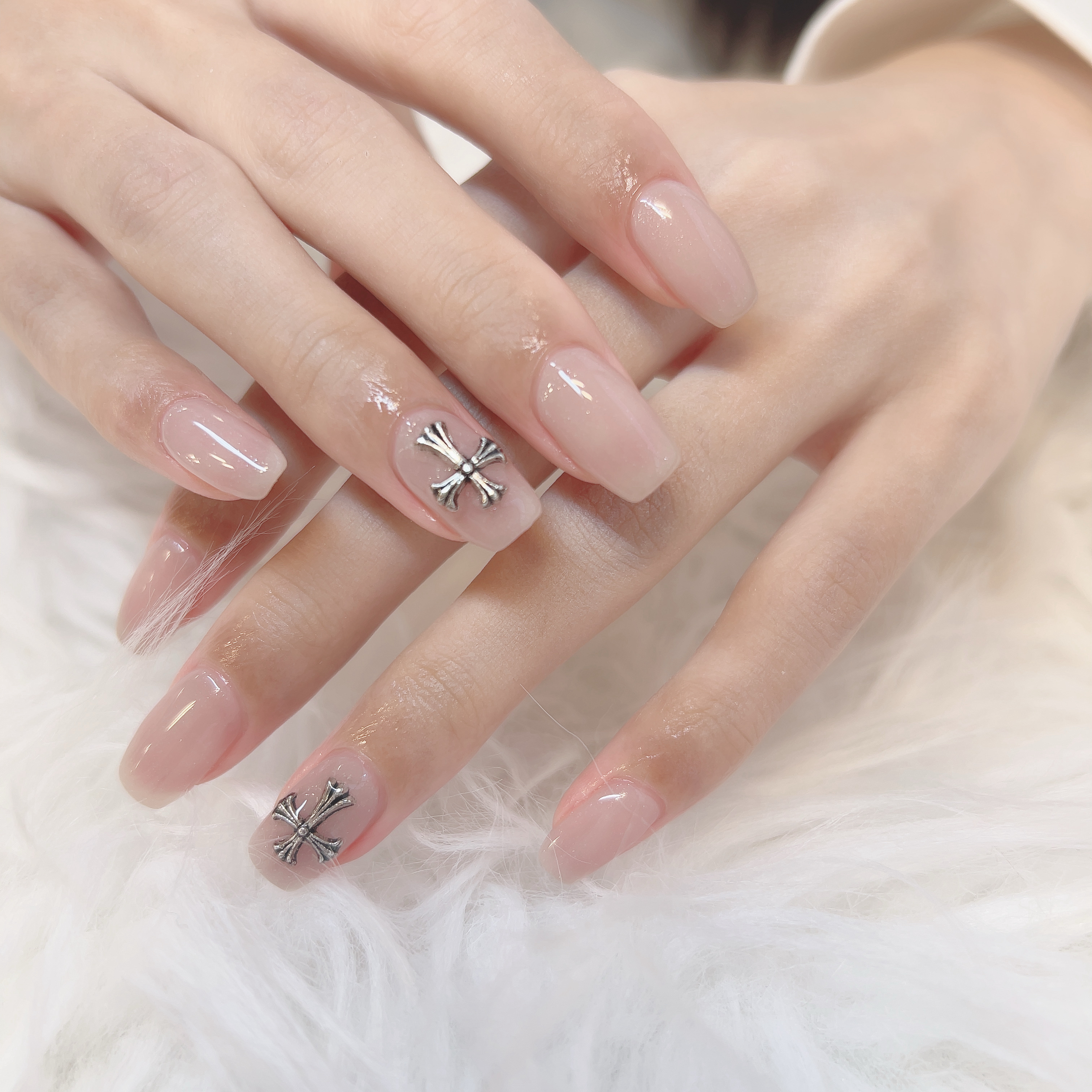 mio_trunail
