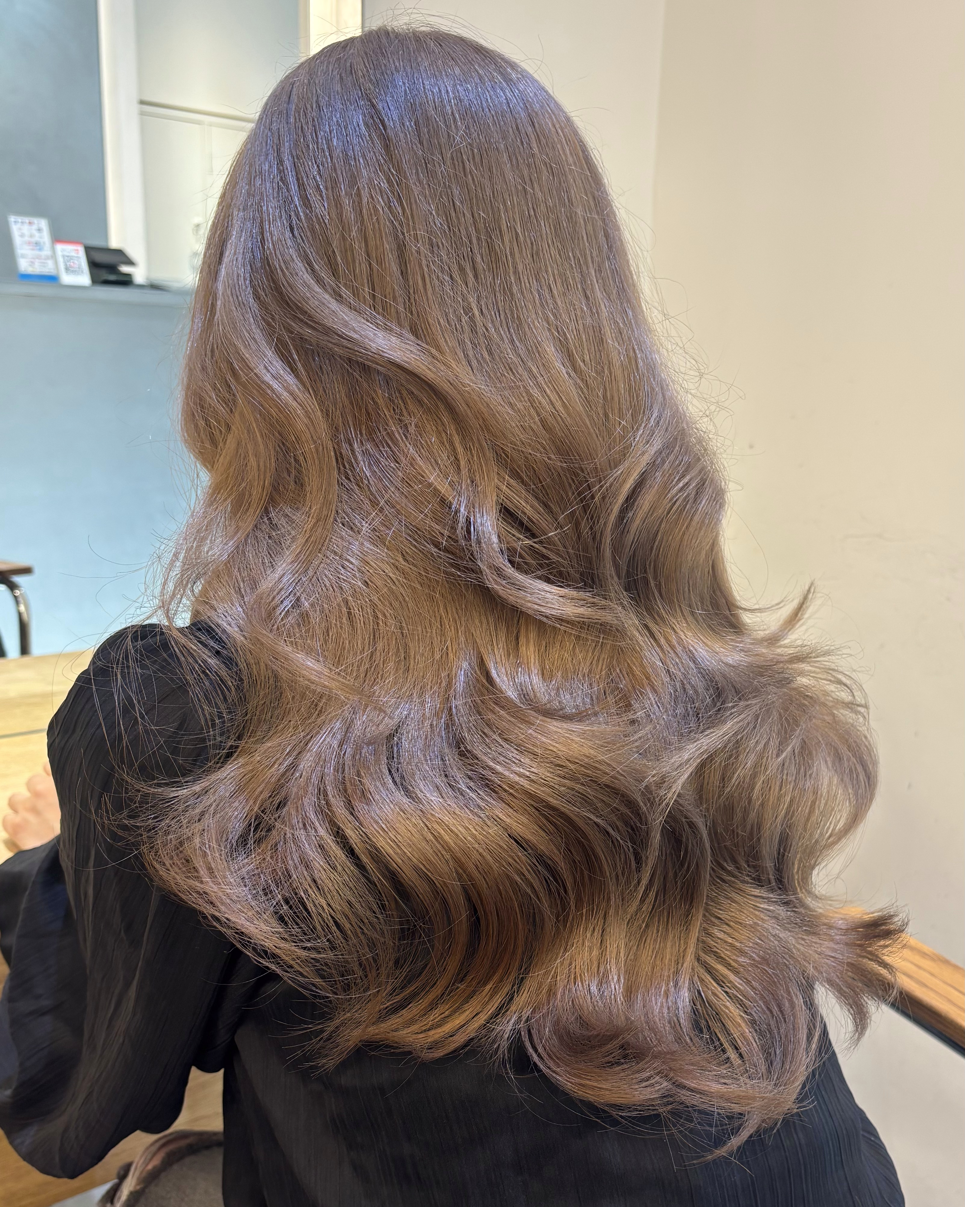 eri.hair
