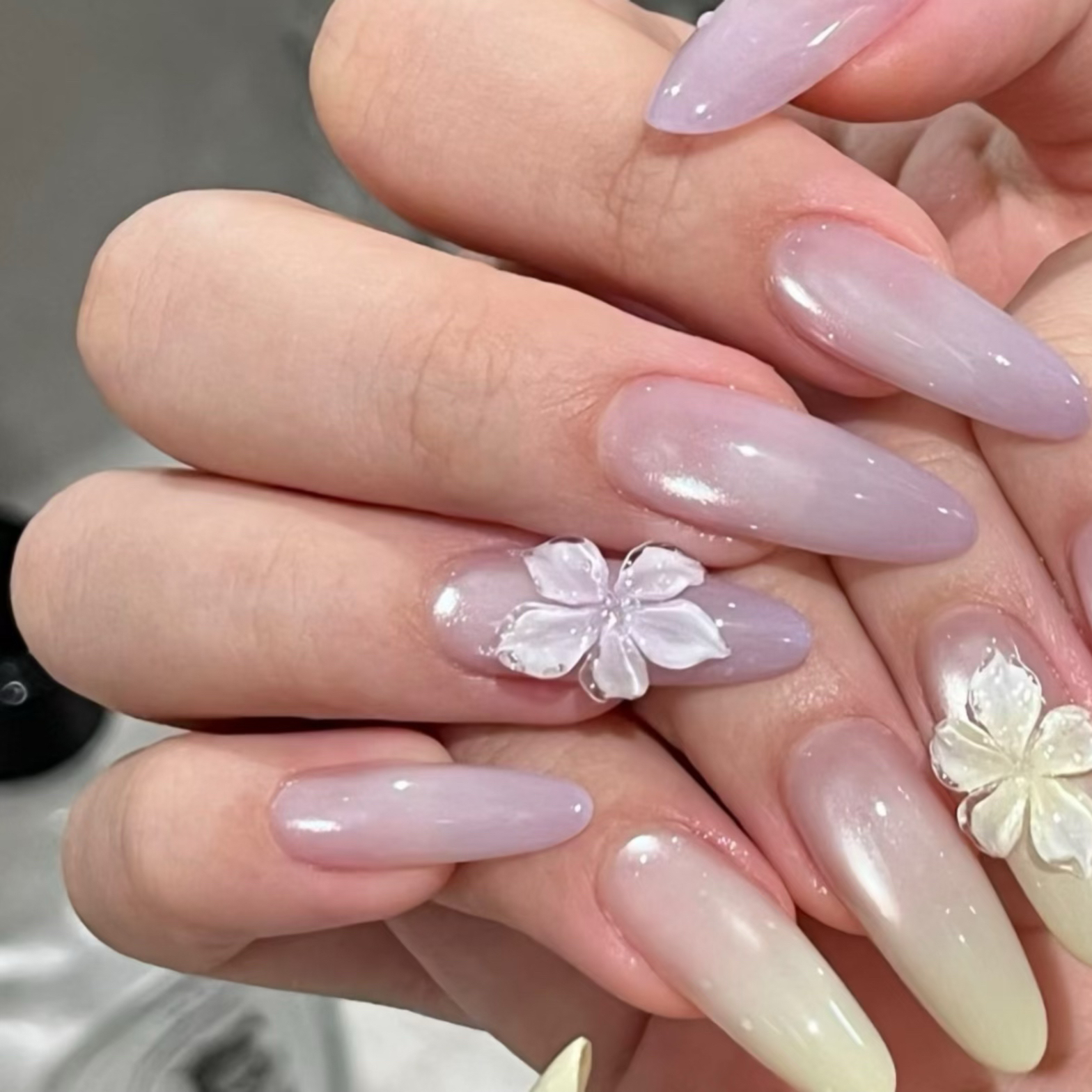 NEWNAIL_ikebukuro