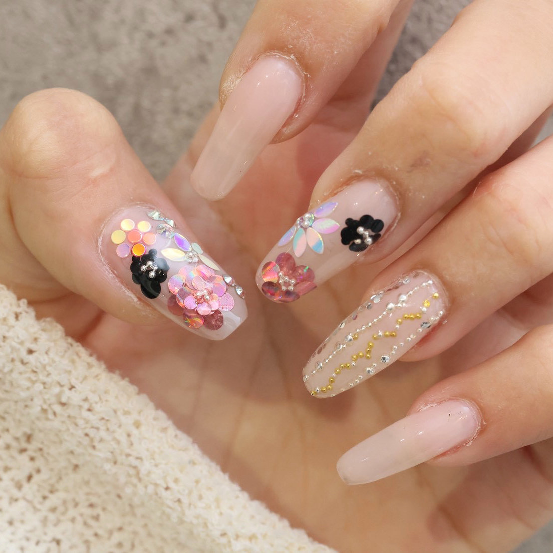 nail.and.eye.salon.Ruru