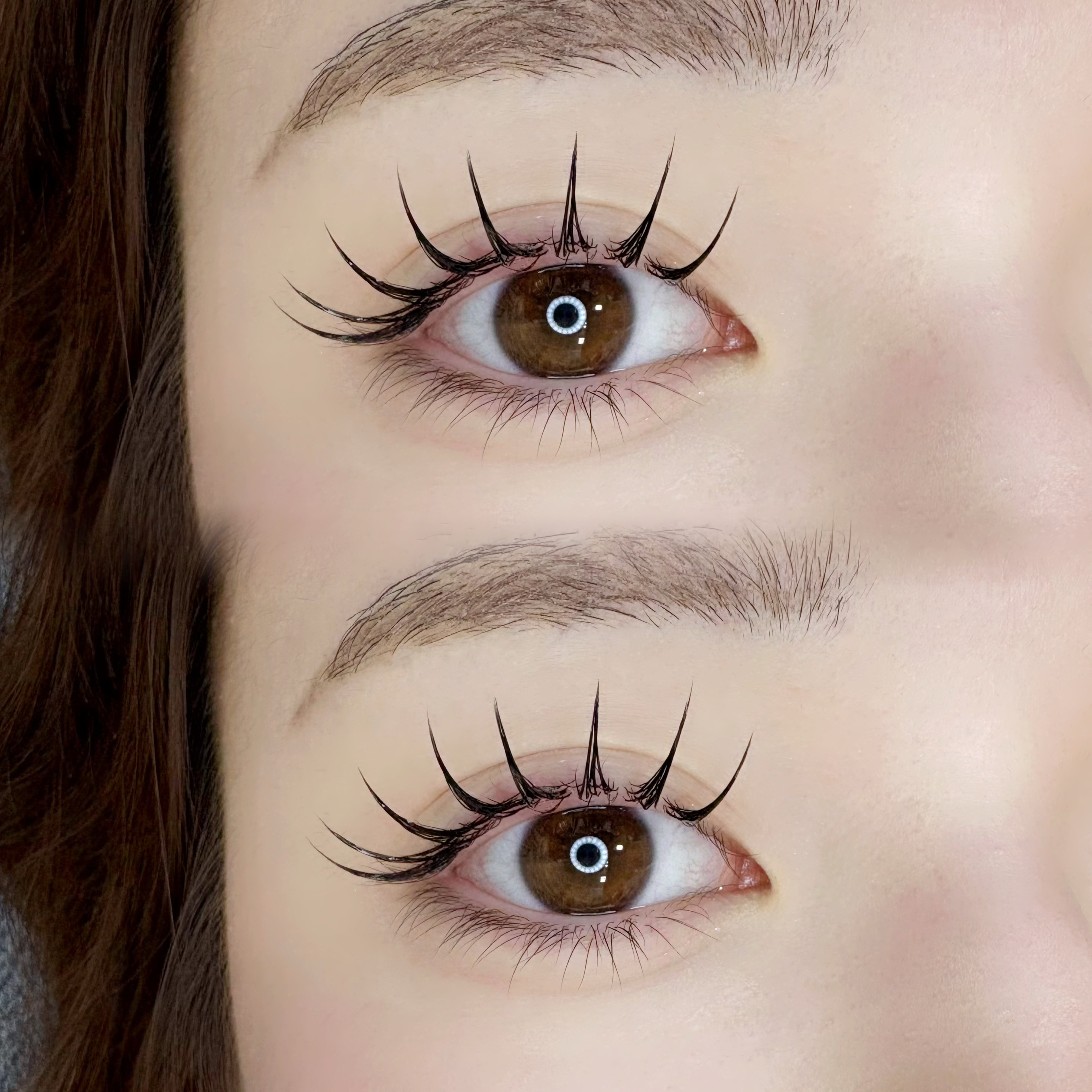 eye_purasia.