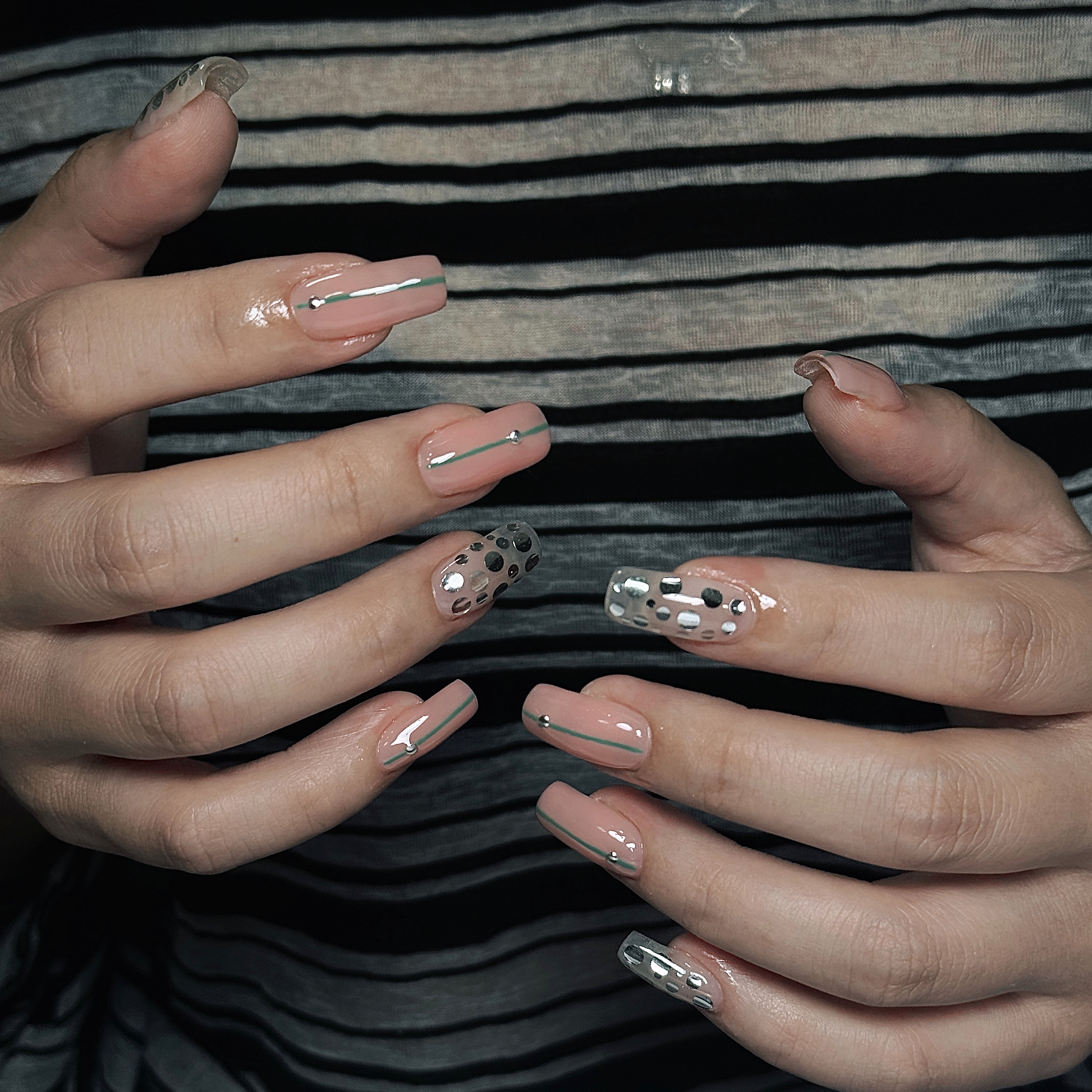 Nem.nailstudio