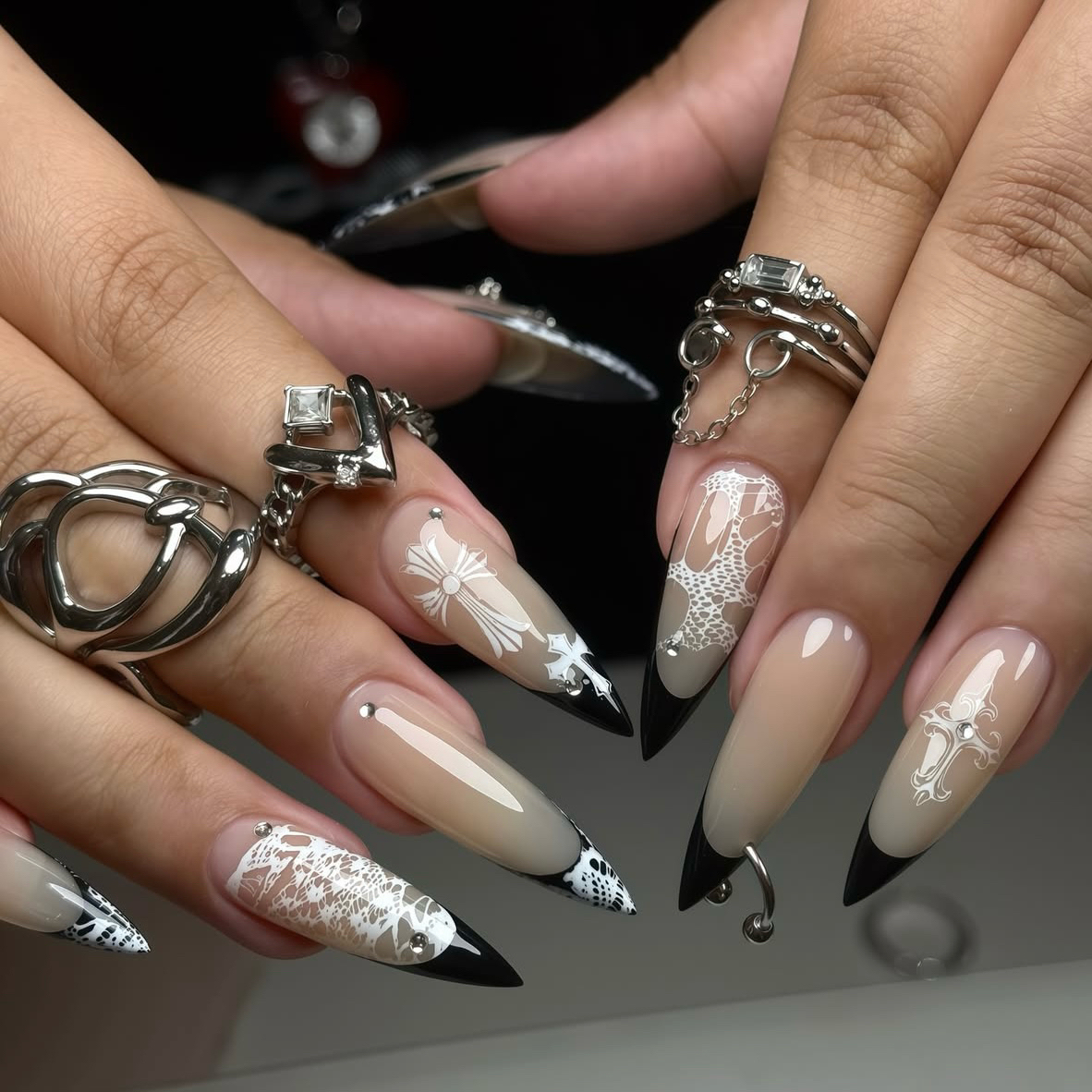 mr.nail.art68