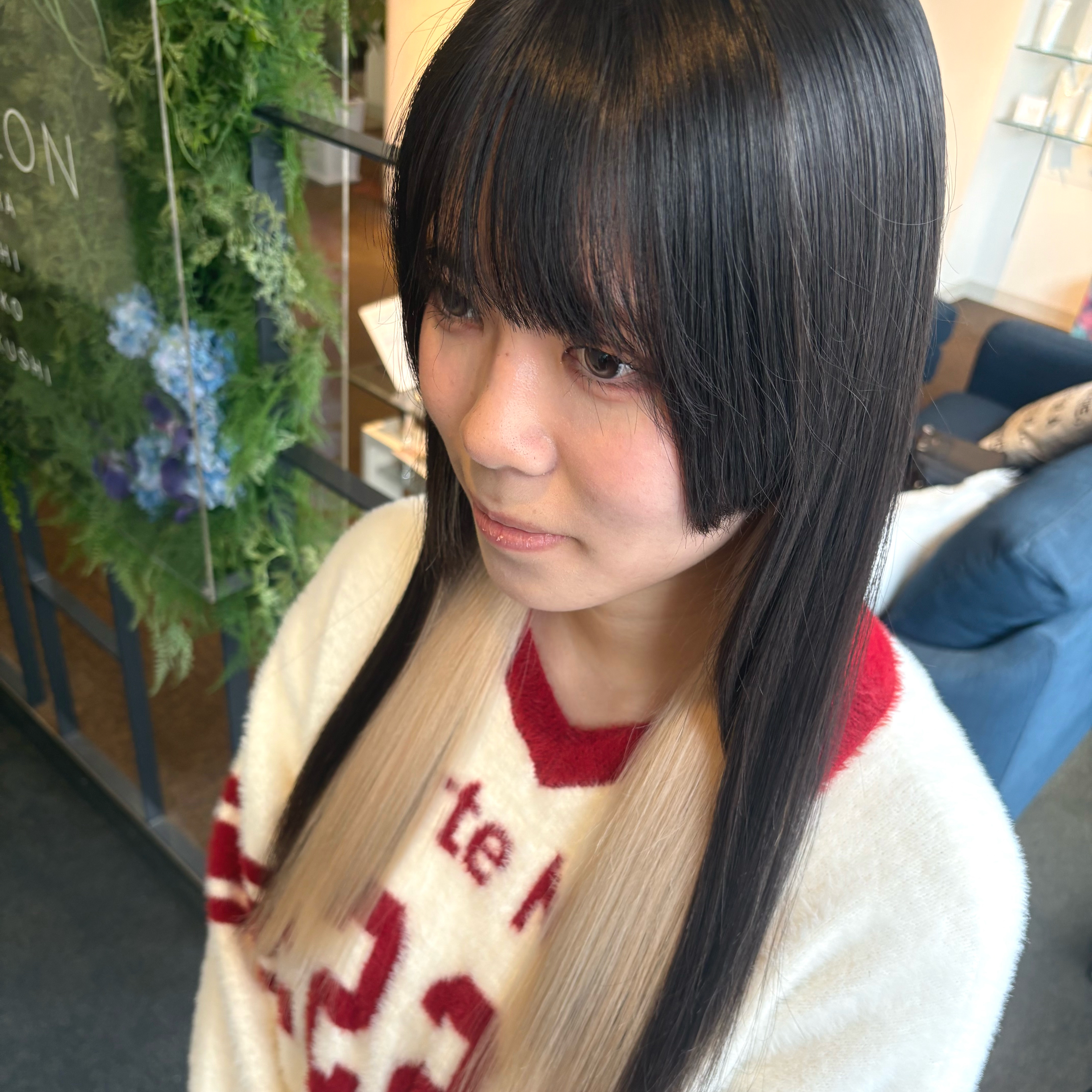 yuunosuke