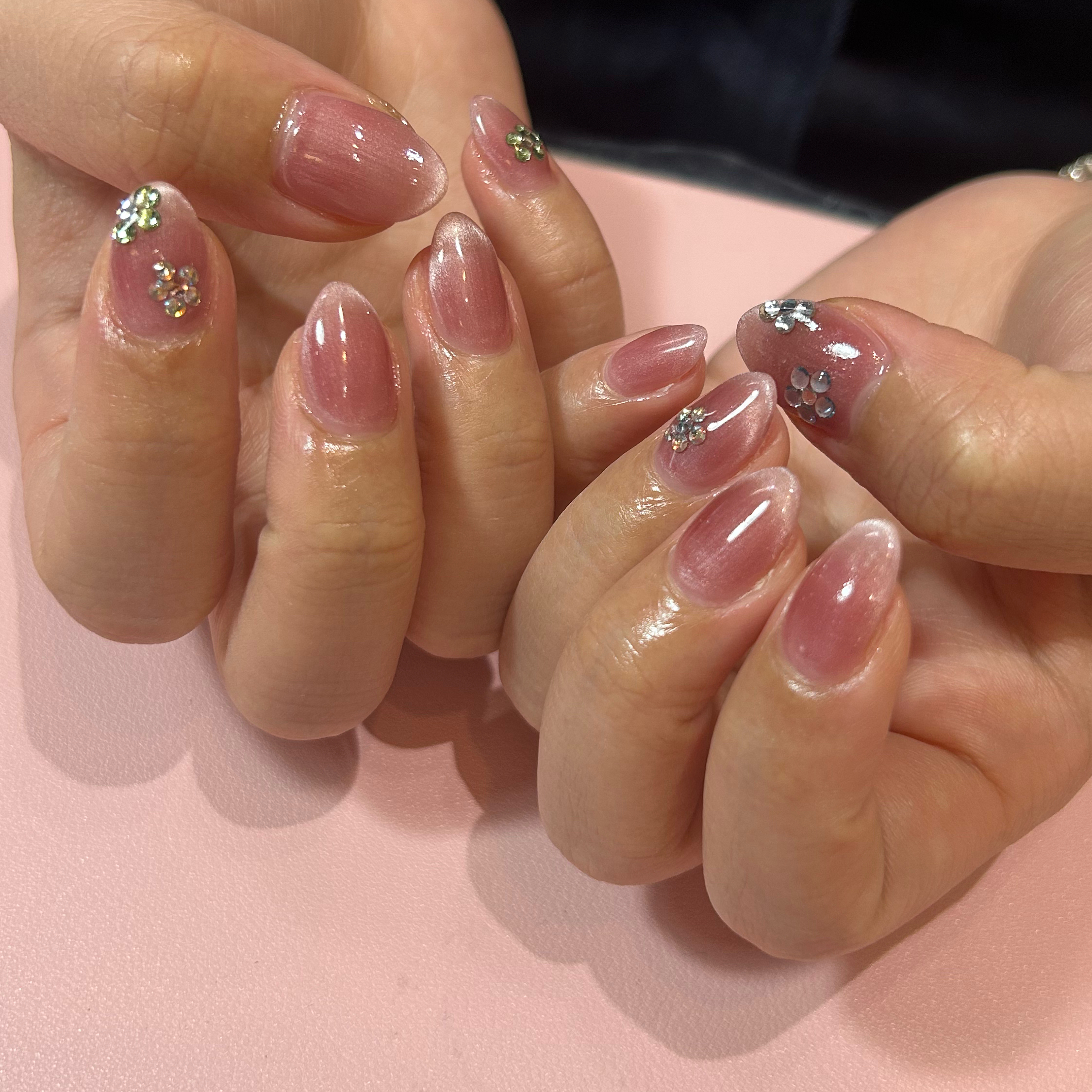 miho_57